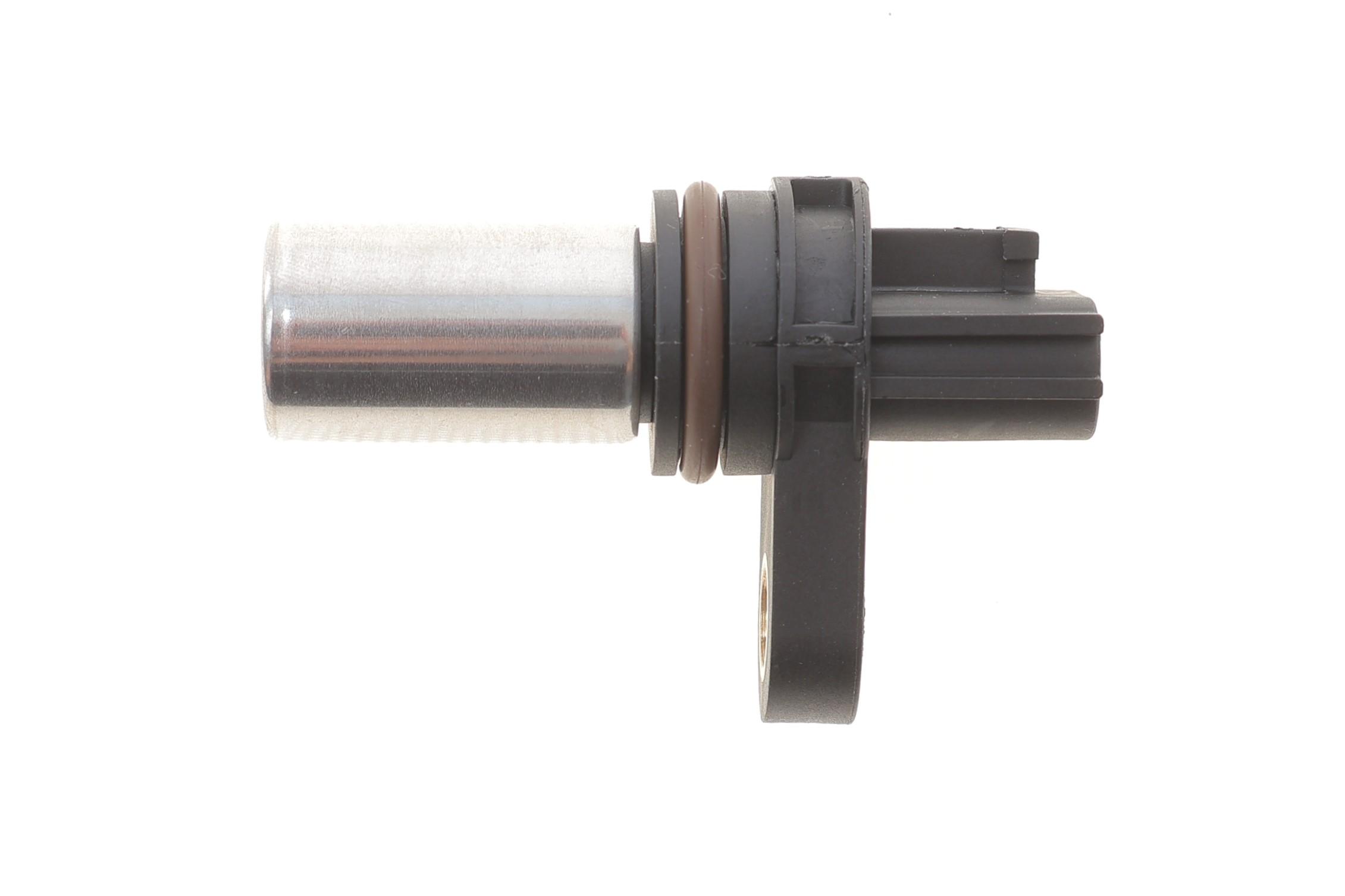 Датчик положення колінвалу Nissan Primera/X-trail 2.0/2.5 01-