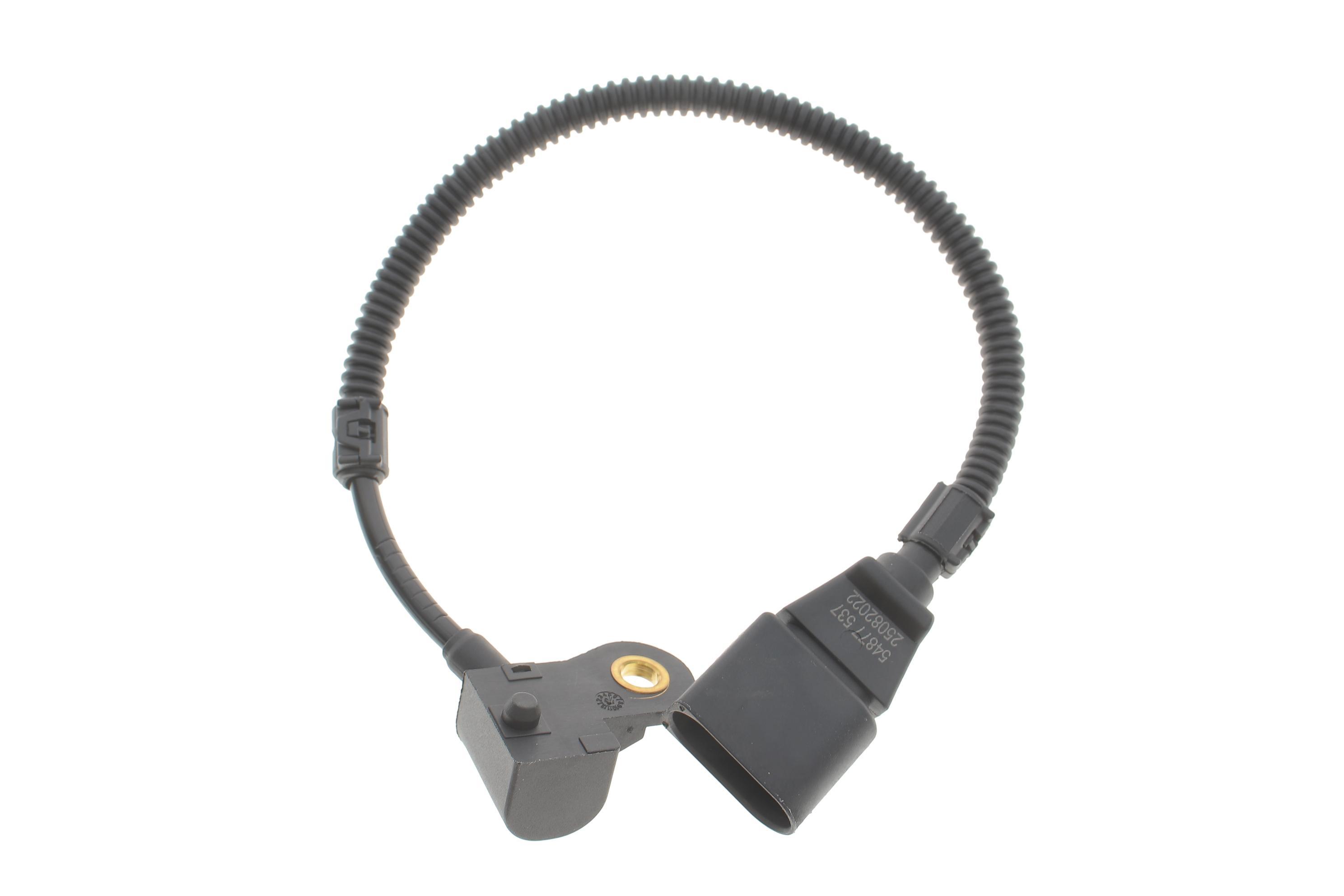 Датчик положення розподільного валу VW Caddy/T5 1.6/2.0 TDI/BiTDI 10-