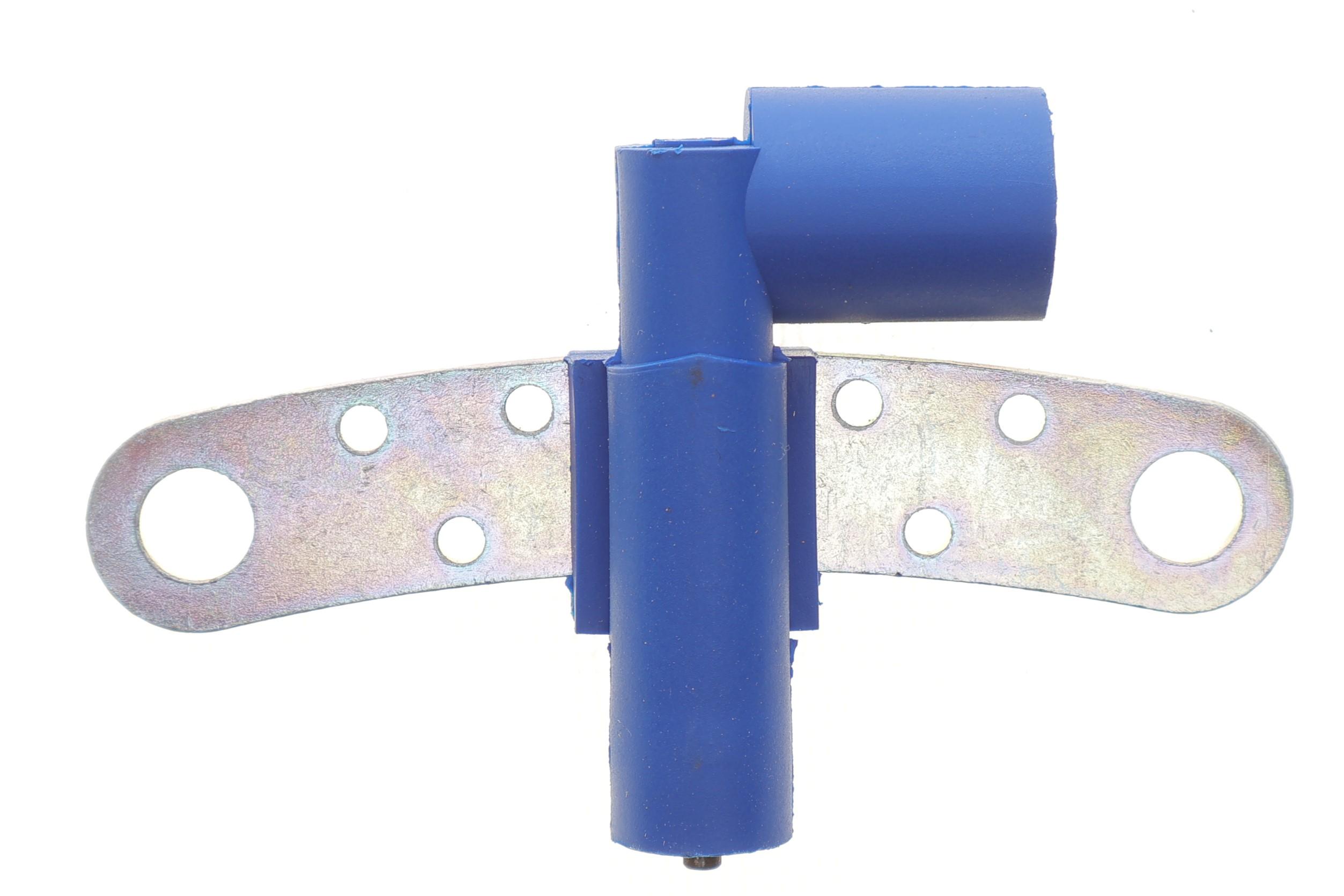 Датчик положення колінвалу Renault Kangoo 1.2-1.9dCi 97-