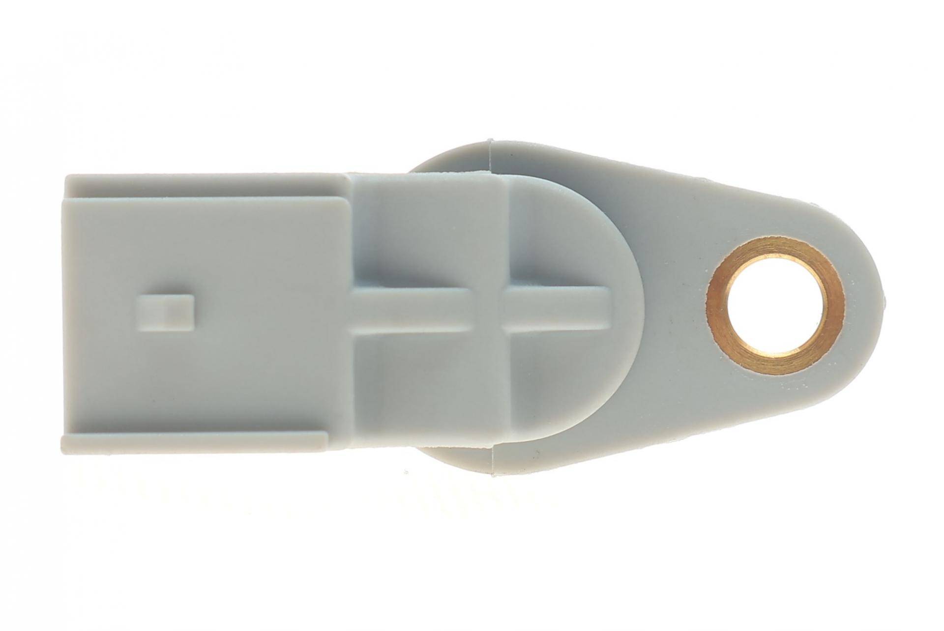 Датчик положення розподільного валу Ford Transit/Tourneo 1.8 DI/TDCI 02-13