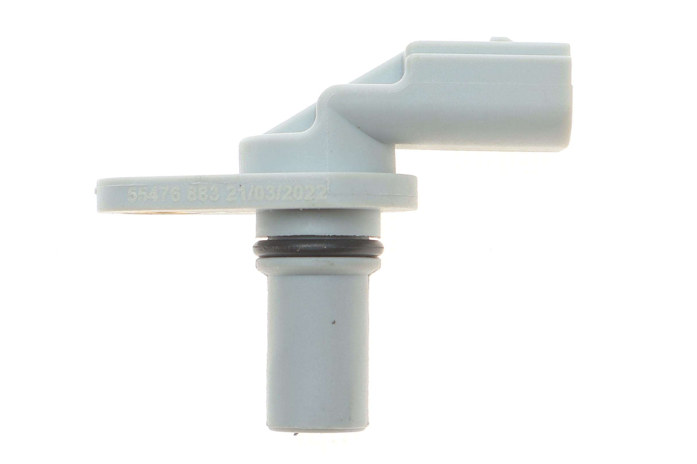 Датчик положення розподільного валу Ford Transit/Tourneo 1.8 DI/TDCI 02-13