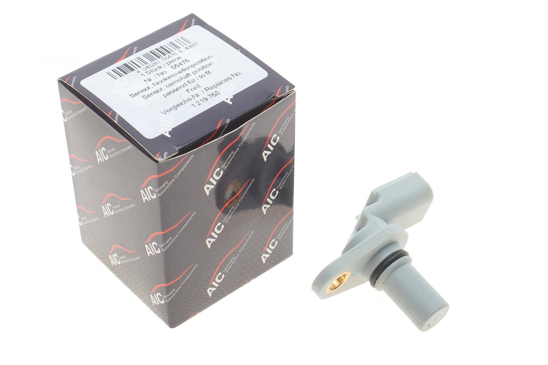 Датчик положення розподільного валу Ford Transit/Tourneo 1.8 DI/TDCI 02-13