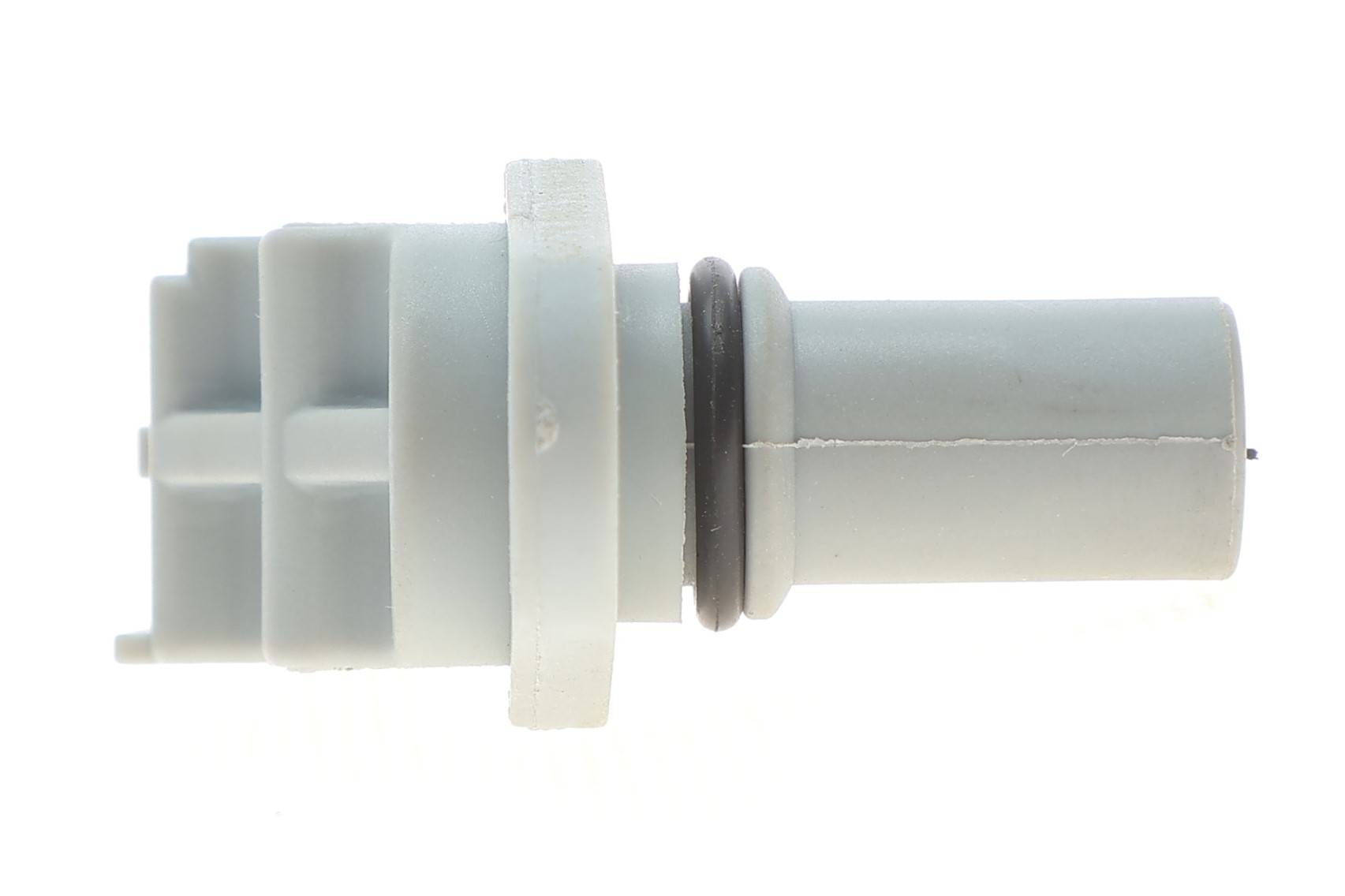 Датчик положення розподільного валу Ford Transit/Tourneo 1.8 DI/TDCI 02-13