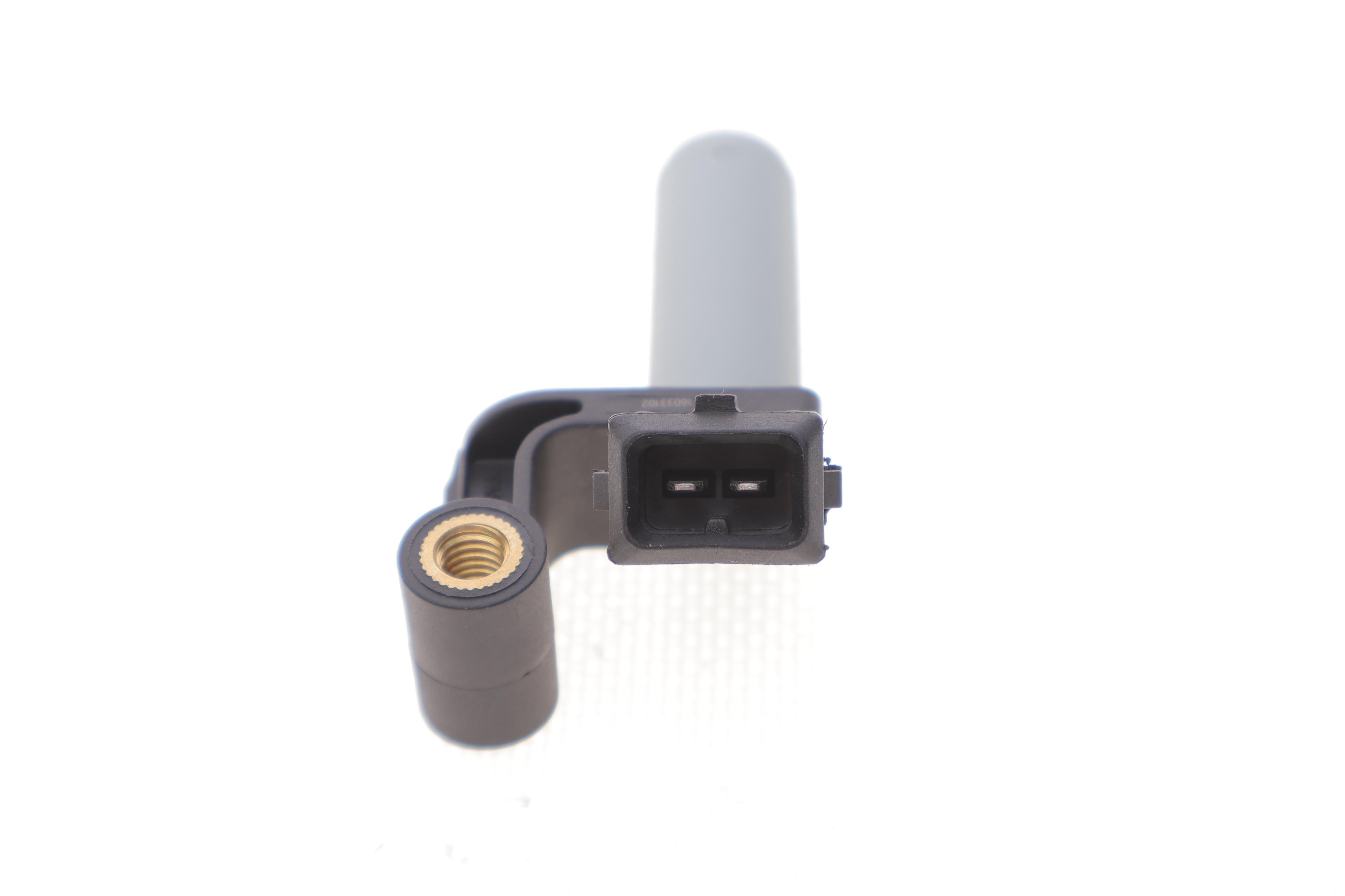 Датчик положення колінвалу Citroen Jumper 2.2HDI/Ford Transit 2.0-3.2TDCI 02-