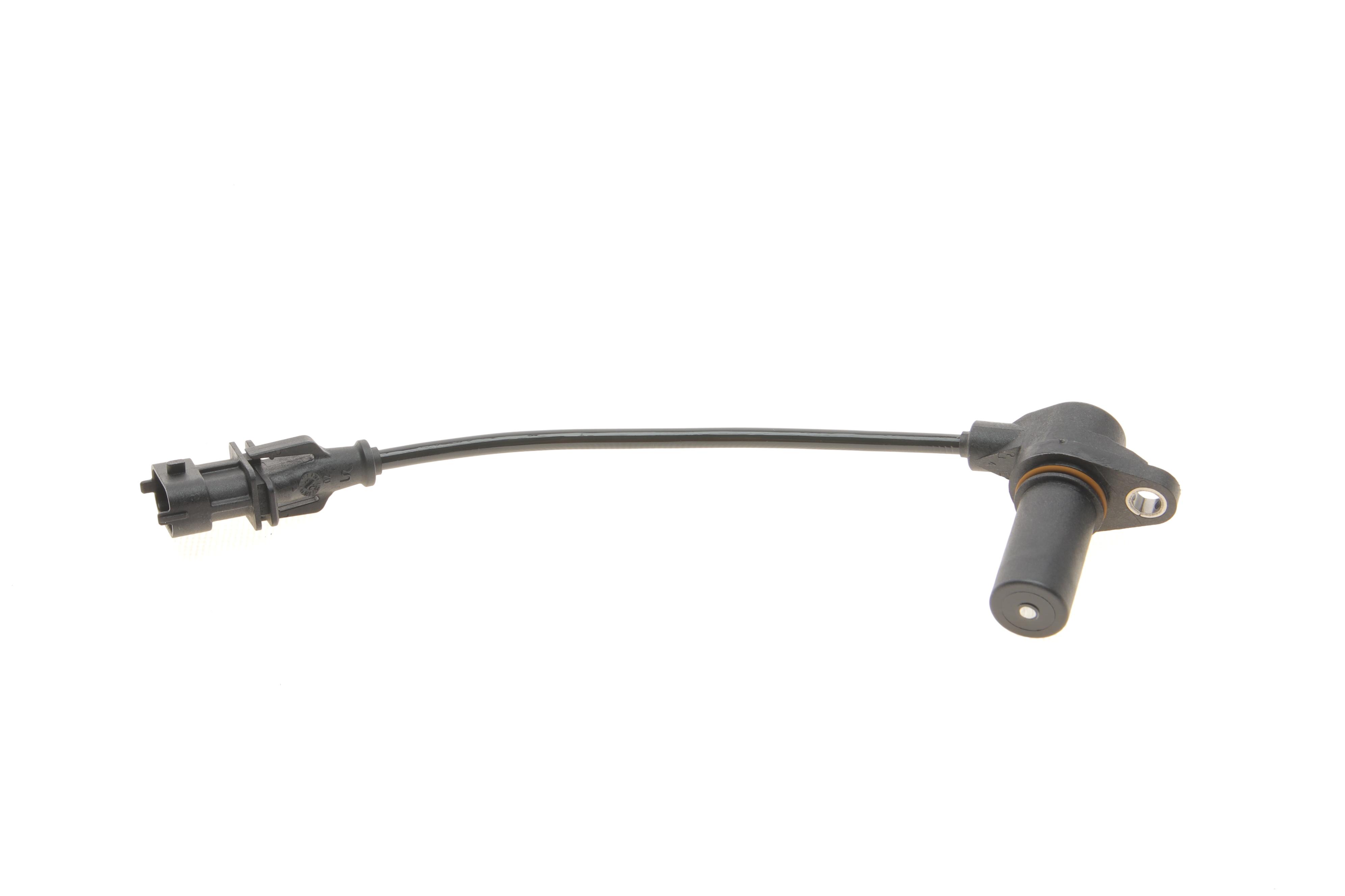 Датчик положення розподільного валу Jeep Cherokee/Liberty 2.5CRD/2.8CRD 01-