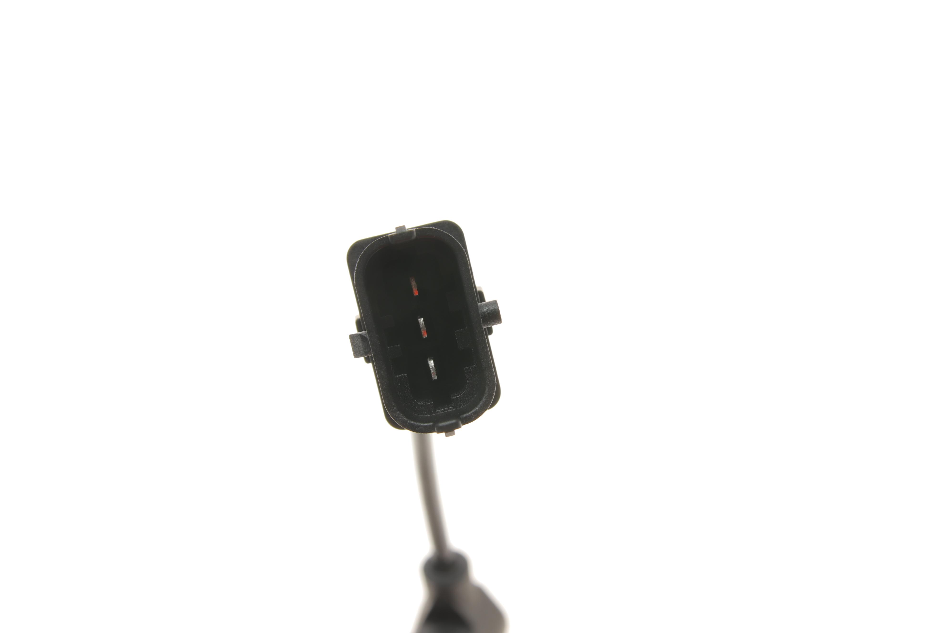 Датчик положення розподільного валу Jeep Cherokee/Liberty 2.5CRD/2.8CRD 01-