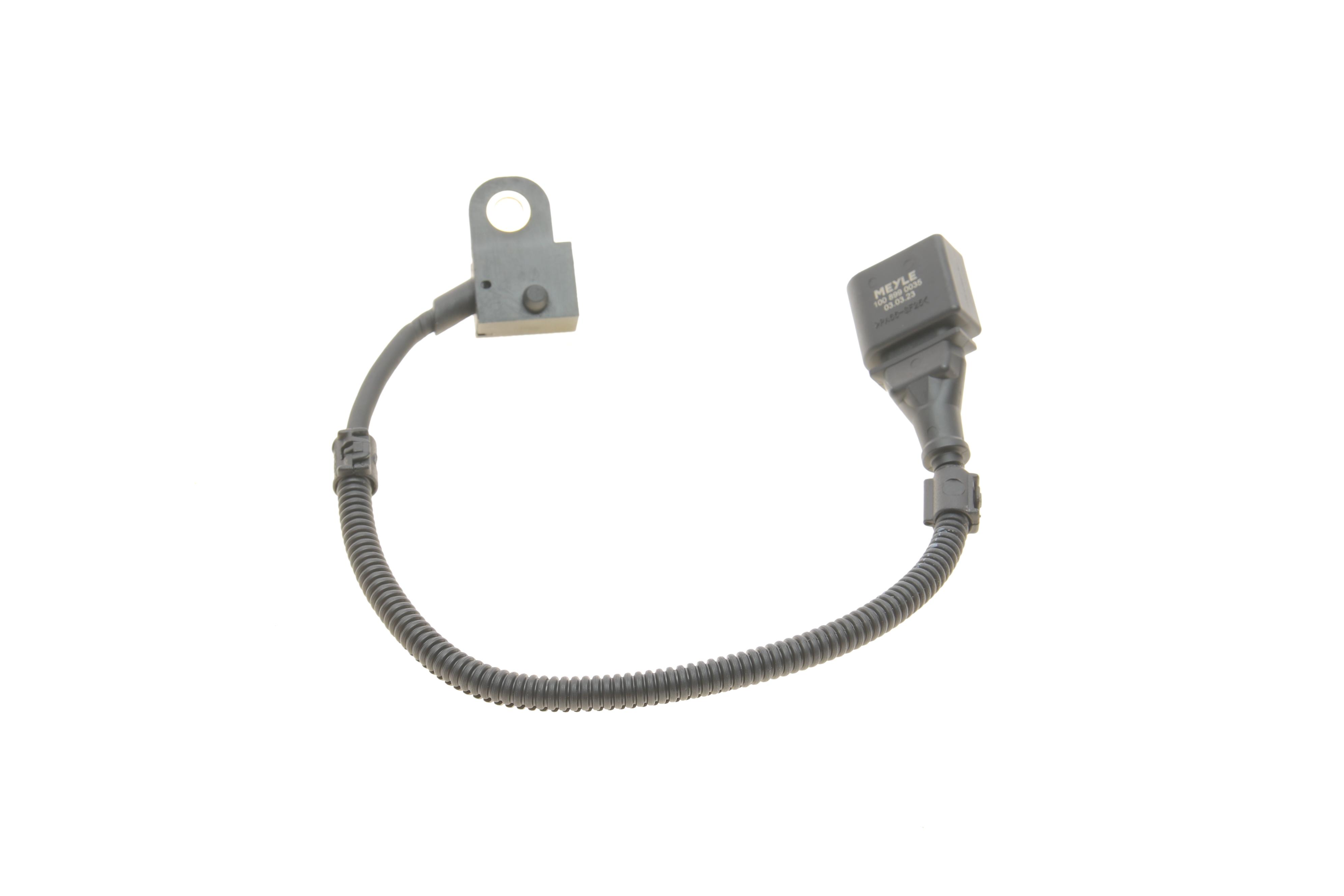 Датчик положення розподільного валу VW T5 1.9TDI 03-