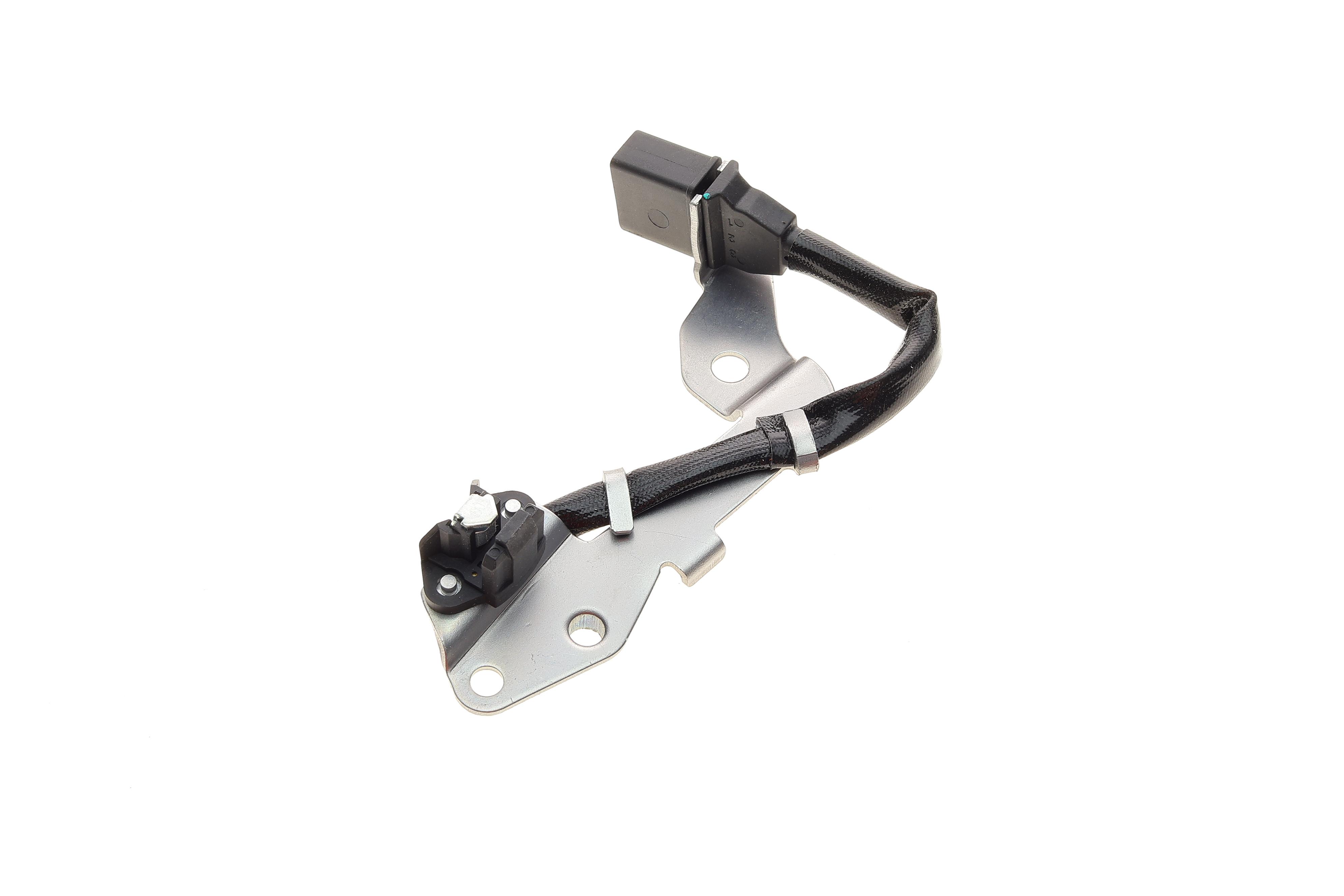 Датчик положення розподільного валу VW Caddy III 2.0i 06-15