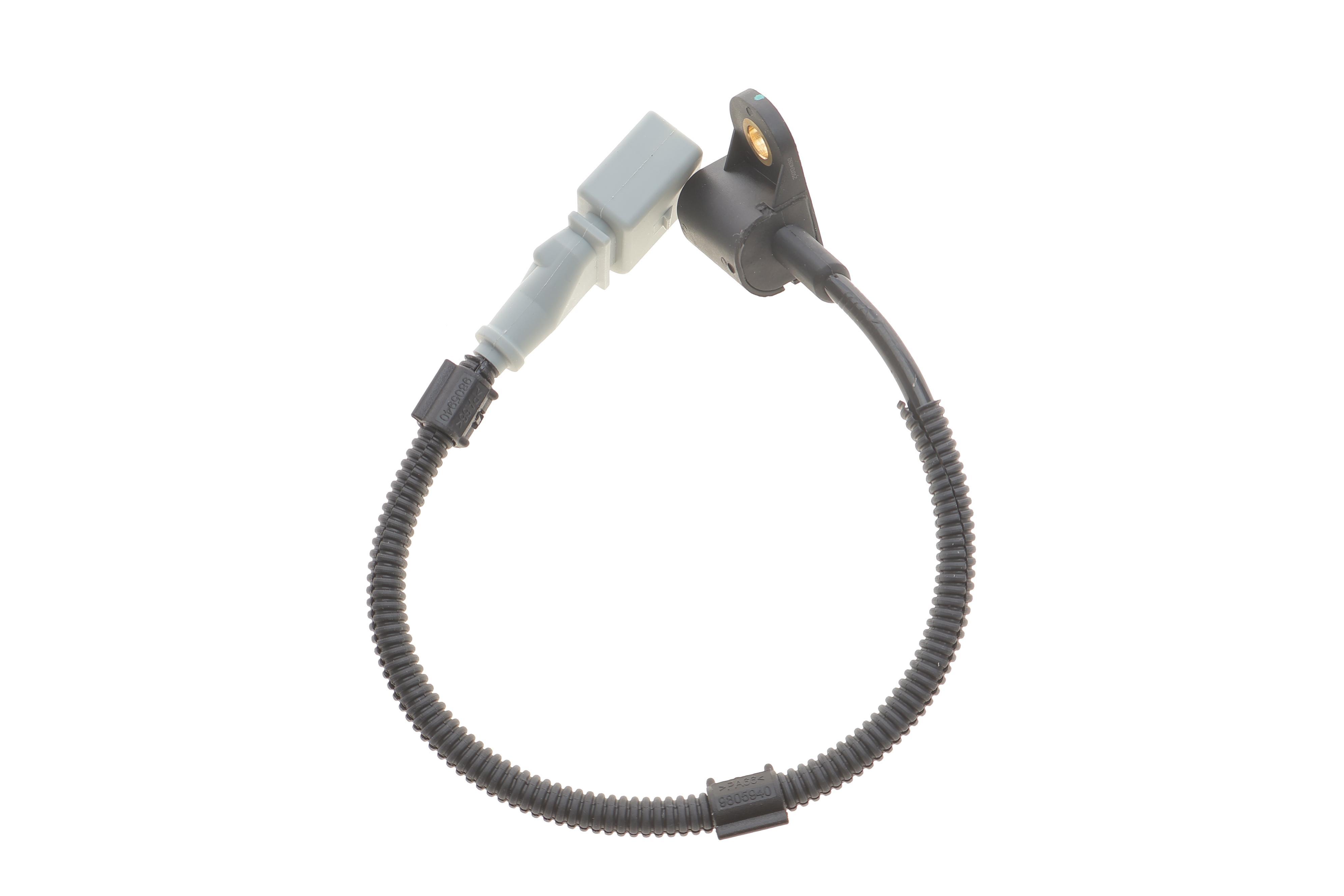 Датчик положення розподільного валу VW Caddy III/T5 1.9 TDI/Crafter 2.5TDI