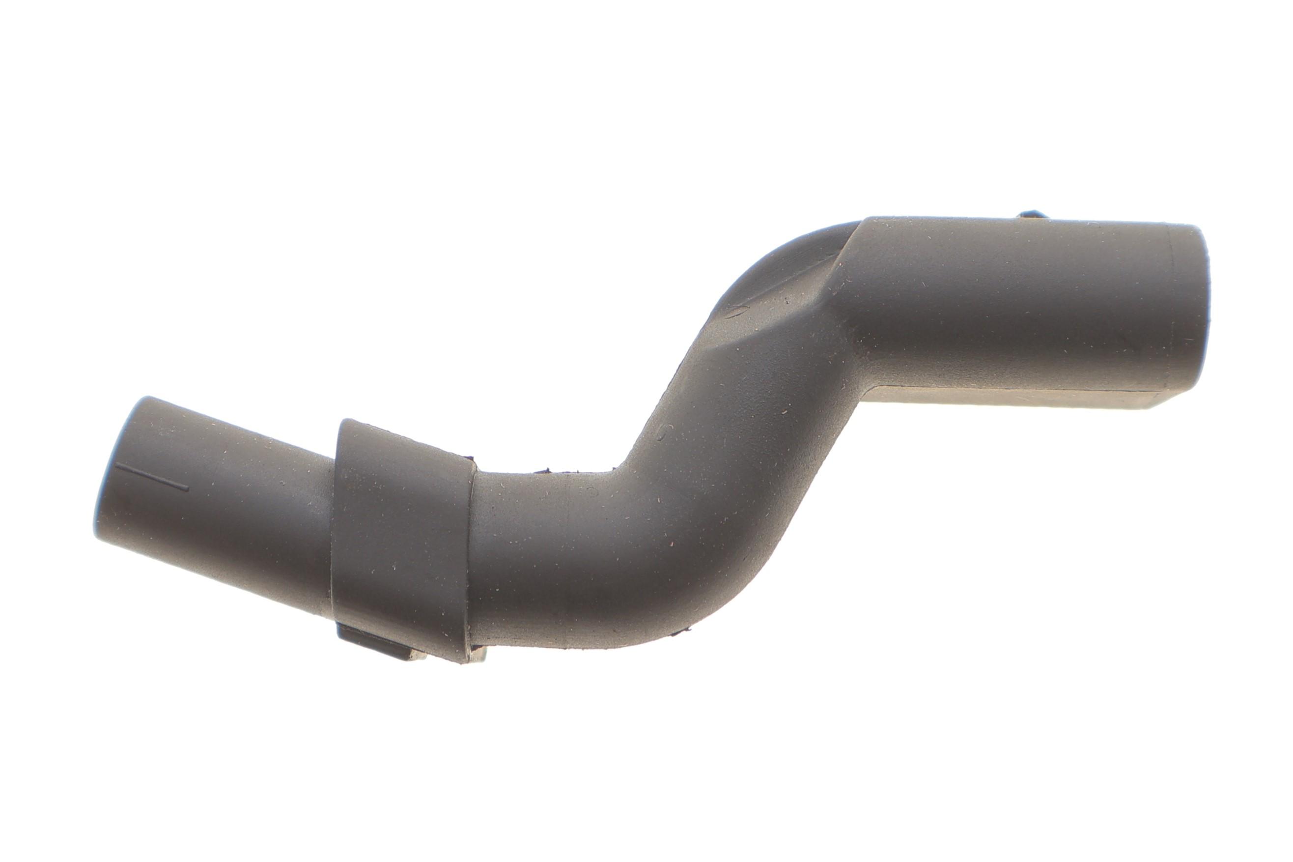 Датчик положення колінвалу Audi A3/Skoda Octavia/VW Golf/Touran 1.9-2.0TDI 03-12 (чорний)