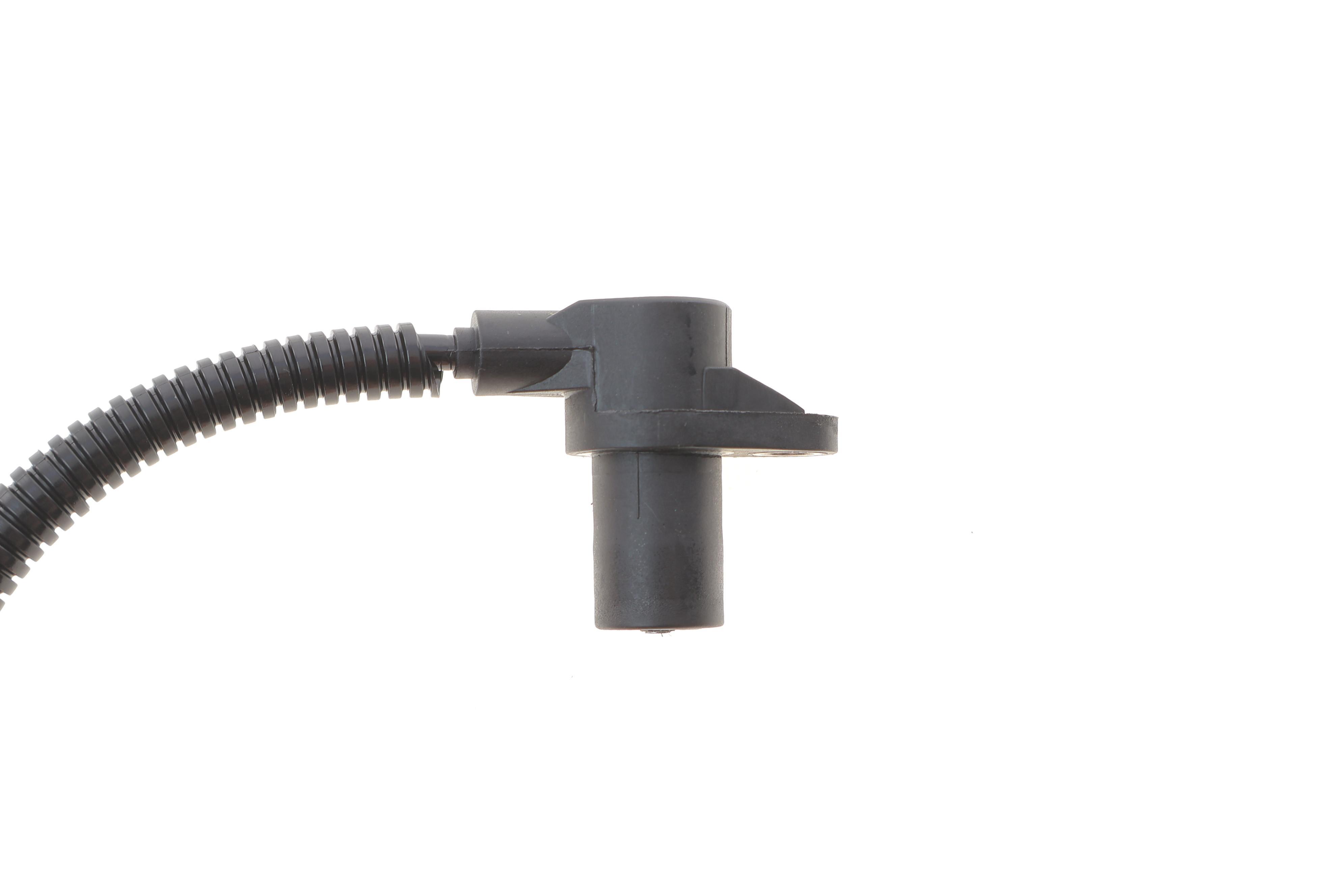 Датчик положення колінвалу Iveco Daily III/Fiat Ducato/Renault Mascott 2.8 HDi 99-