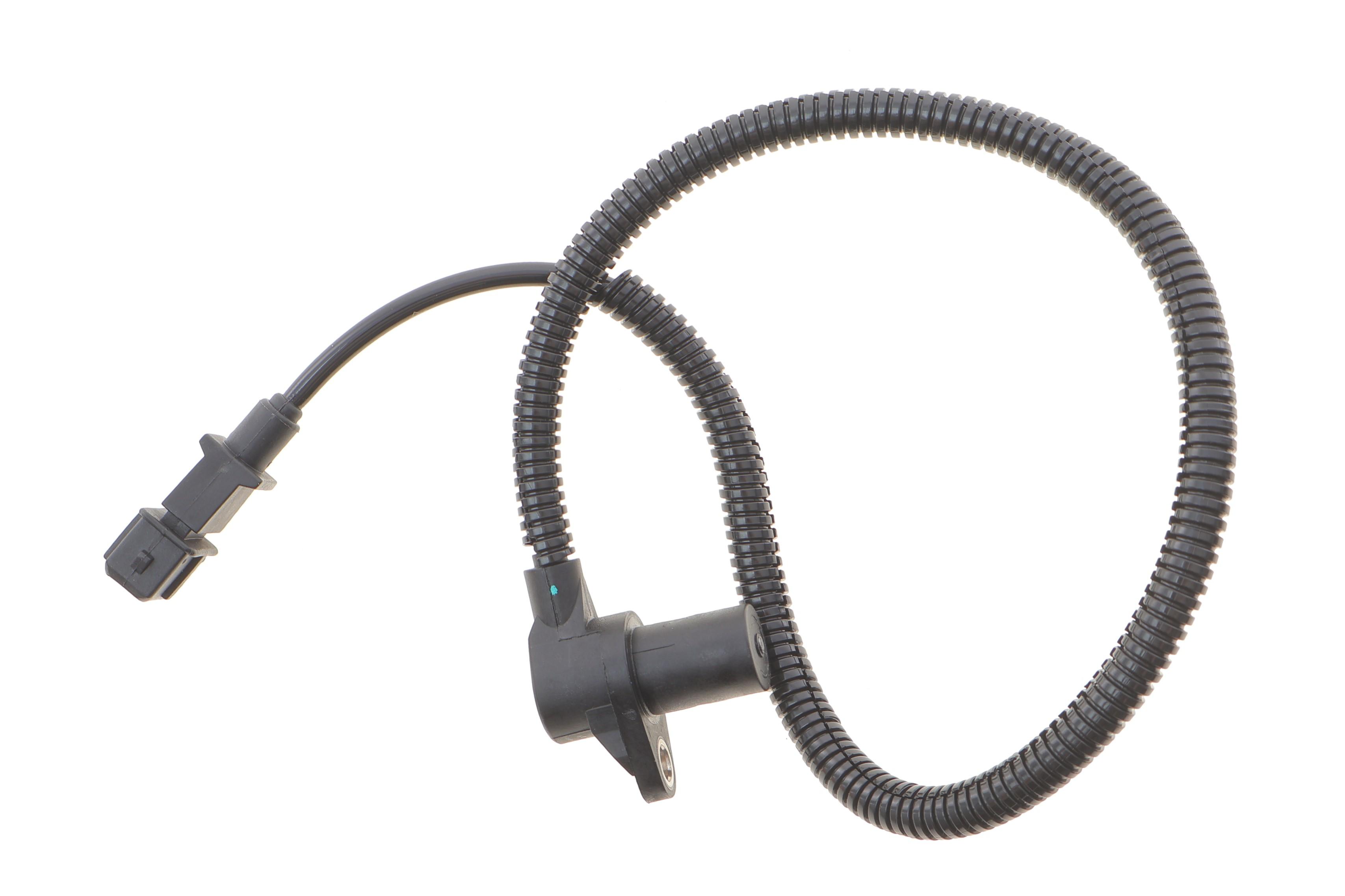 Датчик положення колінвалу Iveco Daily III/Fiat Ducato/Renault Mascott 2.8 HDi 99-