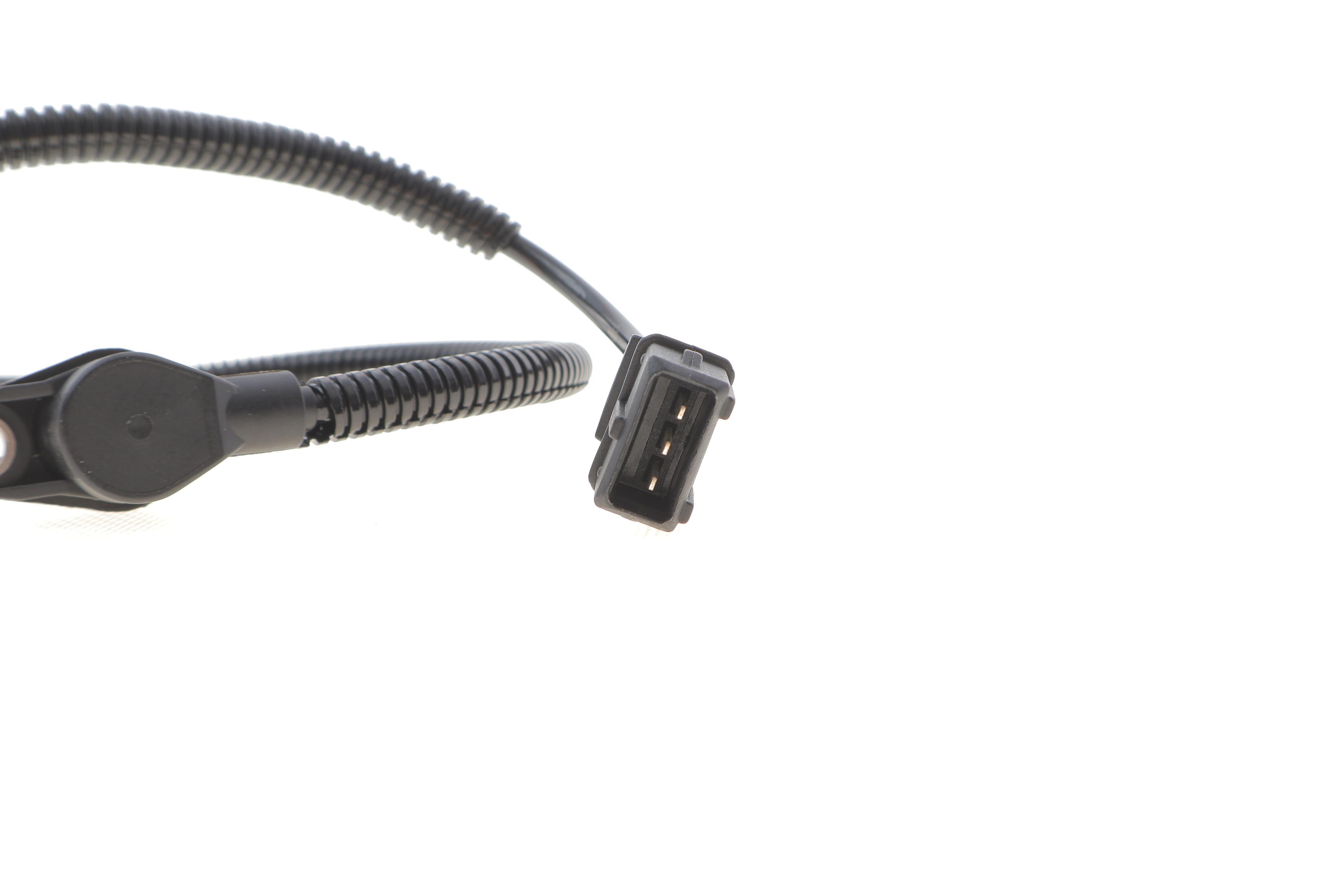 Датчик положення колінвалу Iveco Daily III/Fiat Ducato/Renault Mascott 2.8 HDi 99-