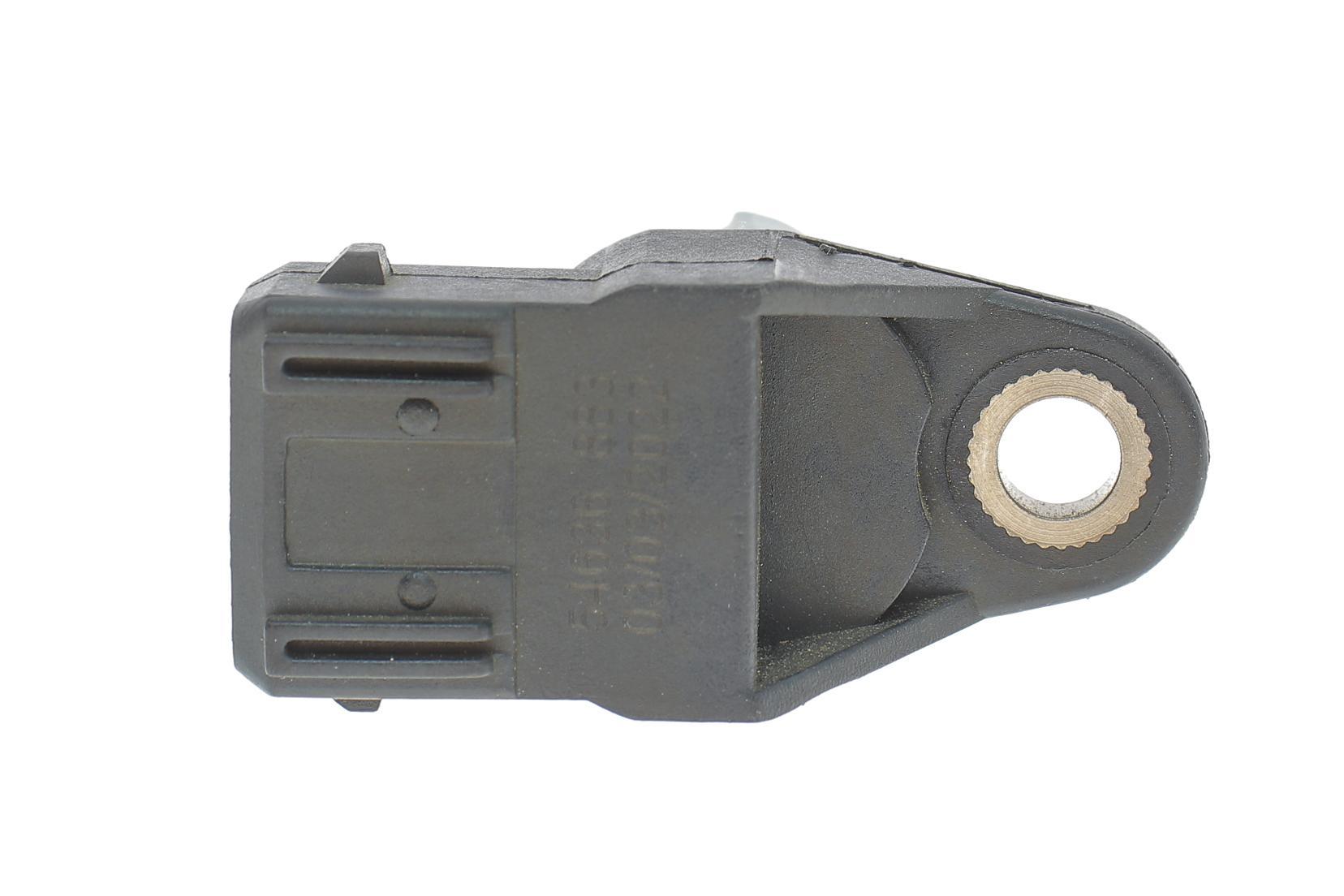 Датчик положення розподільного валу Renault Kangoo/Trafic/Master 1.9-2.5dCi 98-