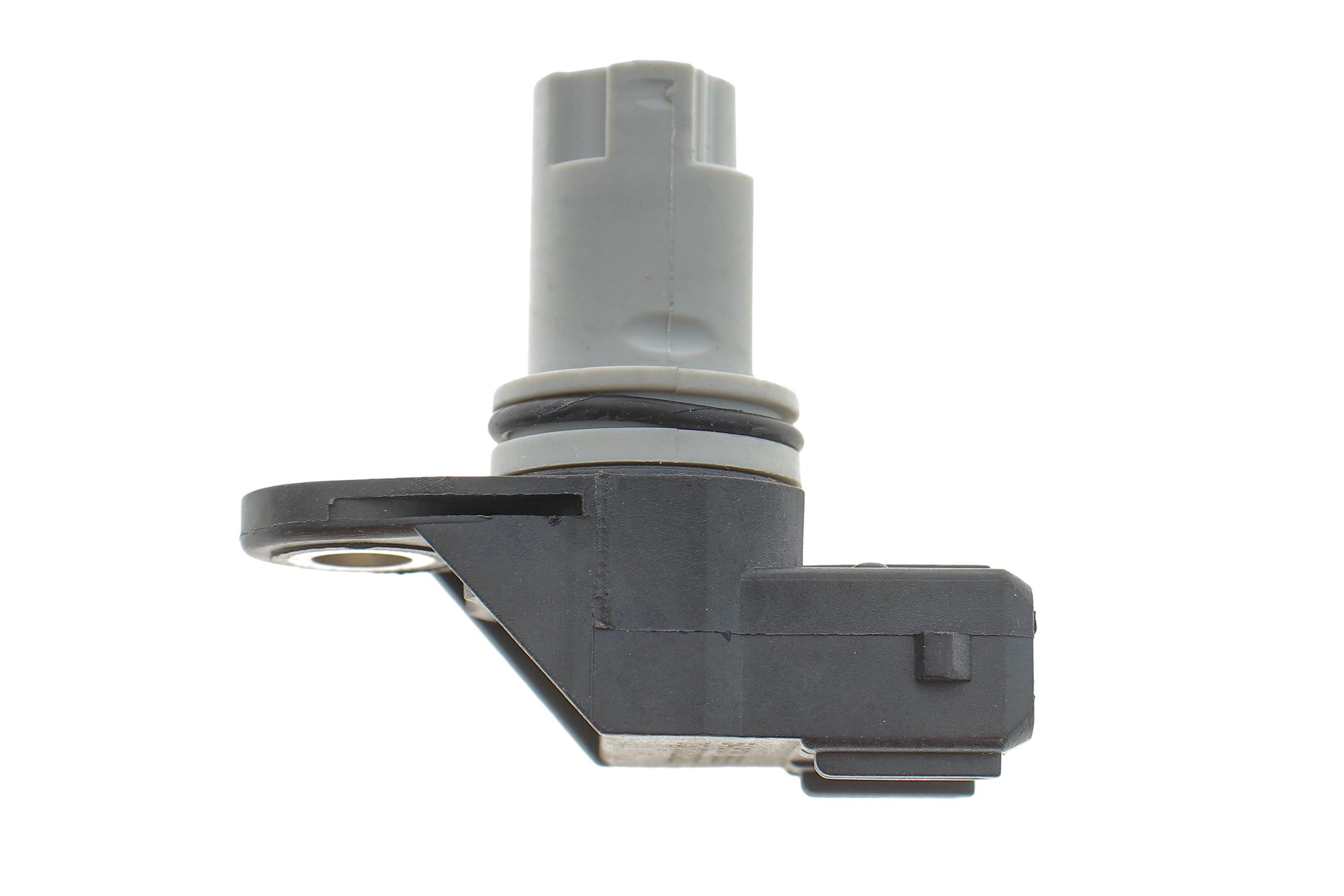 Датчик положення розподільного валу Renault Kangoo/Trafic/Master 1.9-2.5dCi 98-