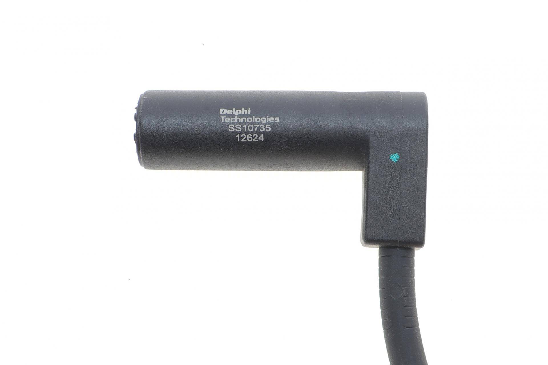 Датчик положення колінвалу Citroen Berlingo/Jumper/Peugeot Boxer 1.8-2.5TDi 94-