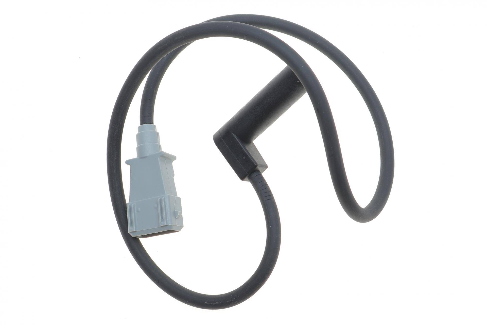 Датчик положення колінвалу Citroen Berlingo/Jumper/Peugeot Boxer 1.8-2.5TDi 94-