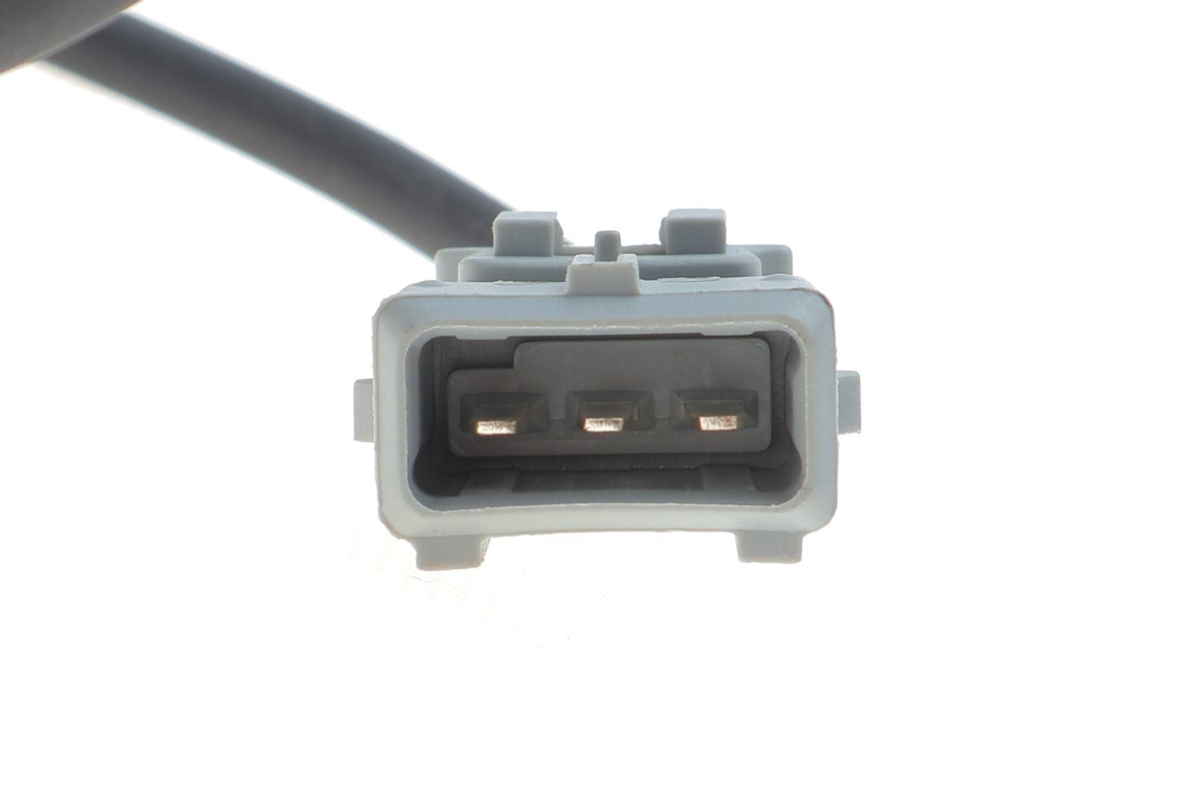 Датчик положення колінвалу Citroen Berlingo/Jumper/Peugeot Boxer 1.8-2.5TDi 94-