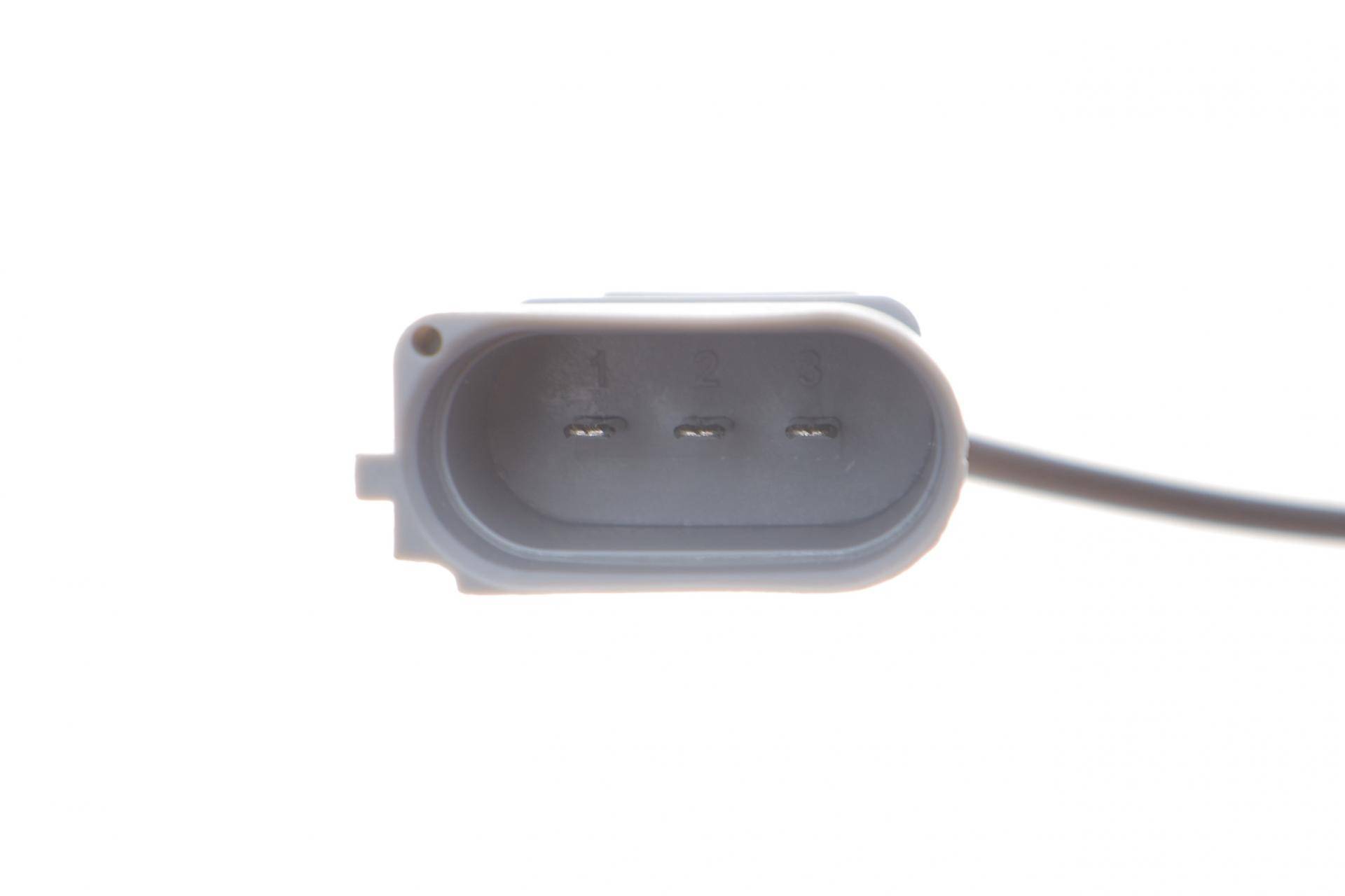 Датчик положення колінвалу VW T5 3.2 V6 03-09