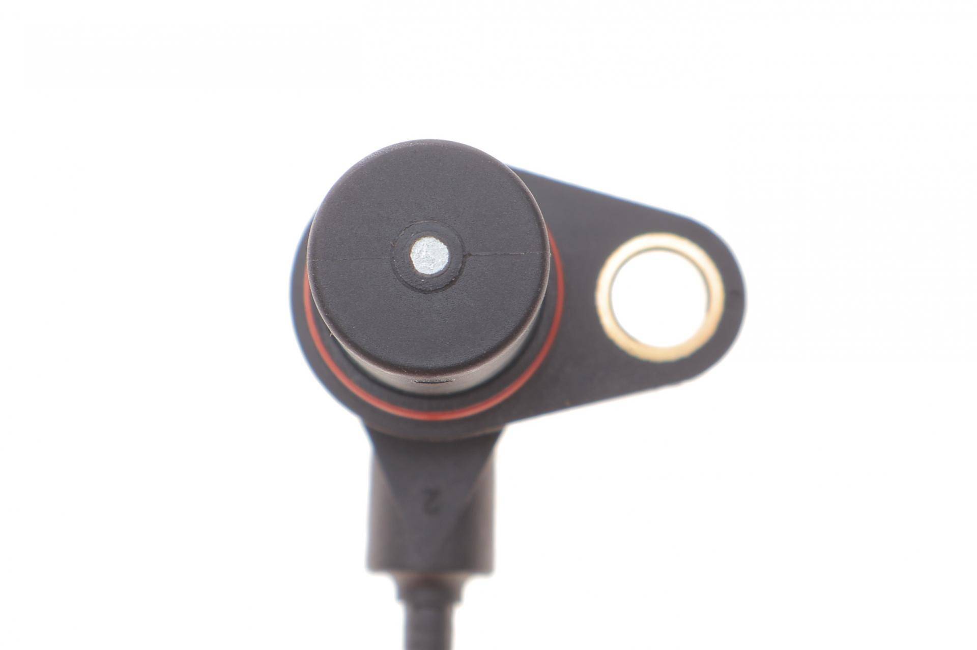 Датчик положення колінвалу VW T5 3.2 V6 03-09