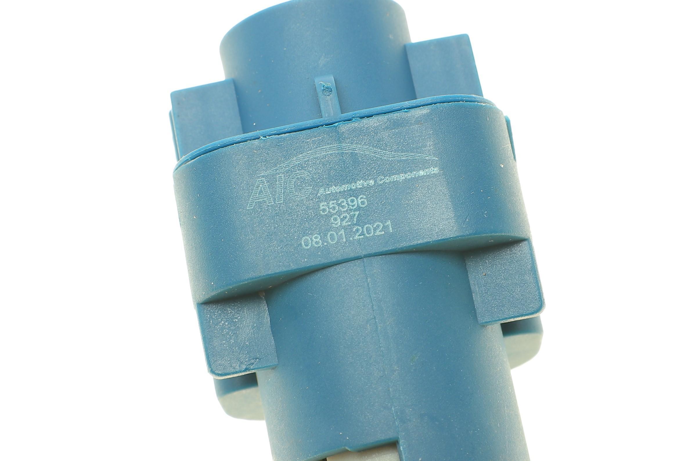 Датчик педалі зчеплення VW Golf IV/Sharan 97-10