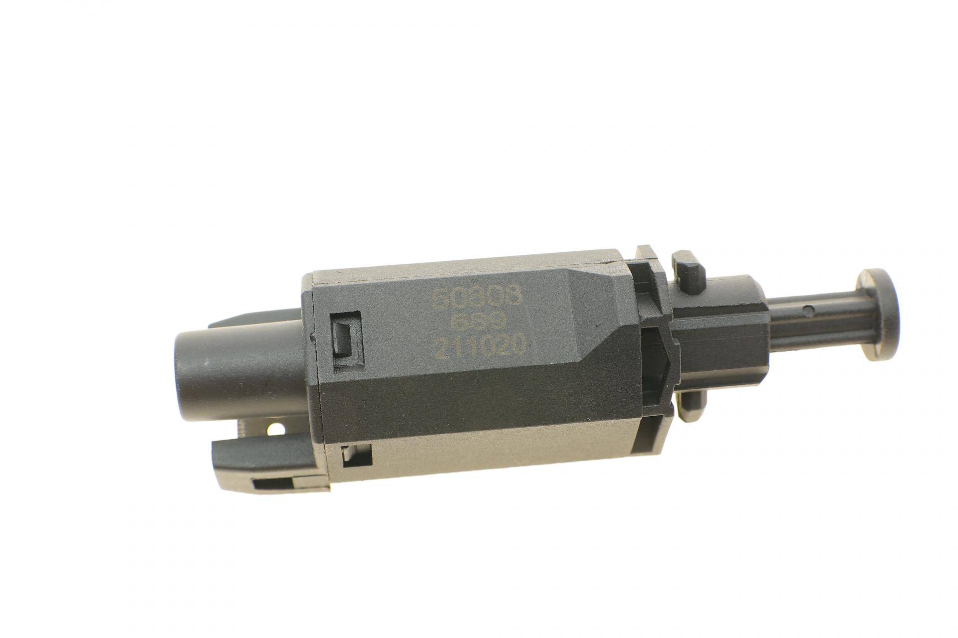 Датчик педалі гальма VW T4/T5 90-15