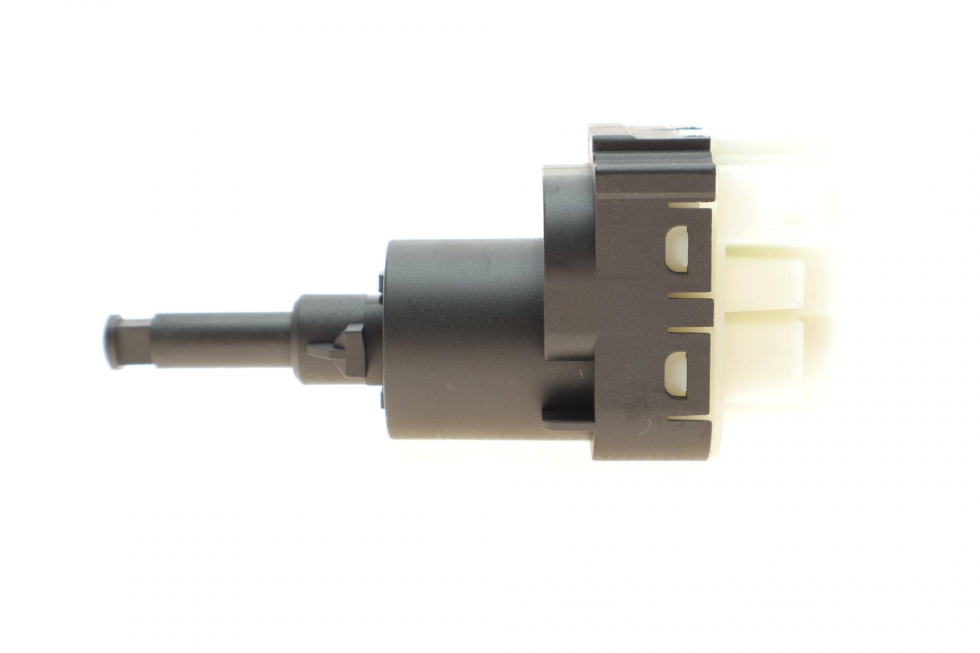 Датчик педалі гальма VW Caddy III 04- (4-х конт.)