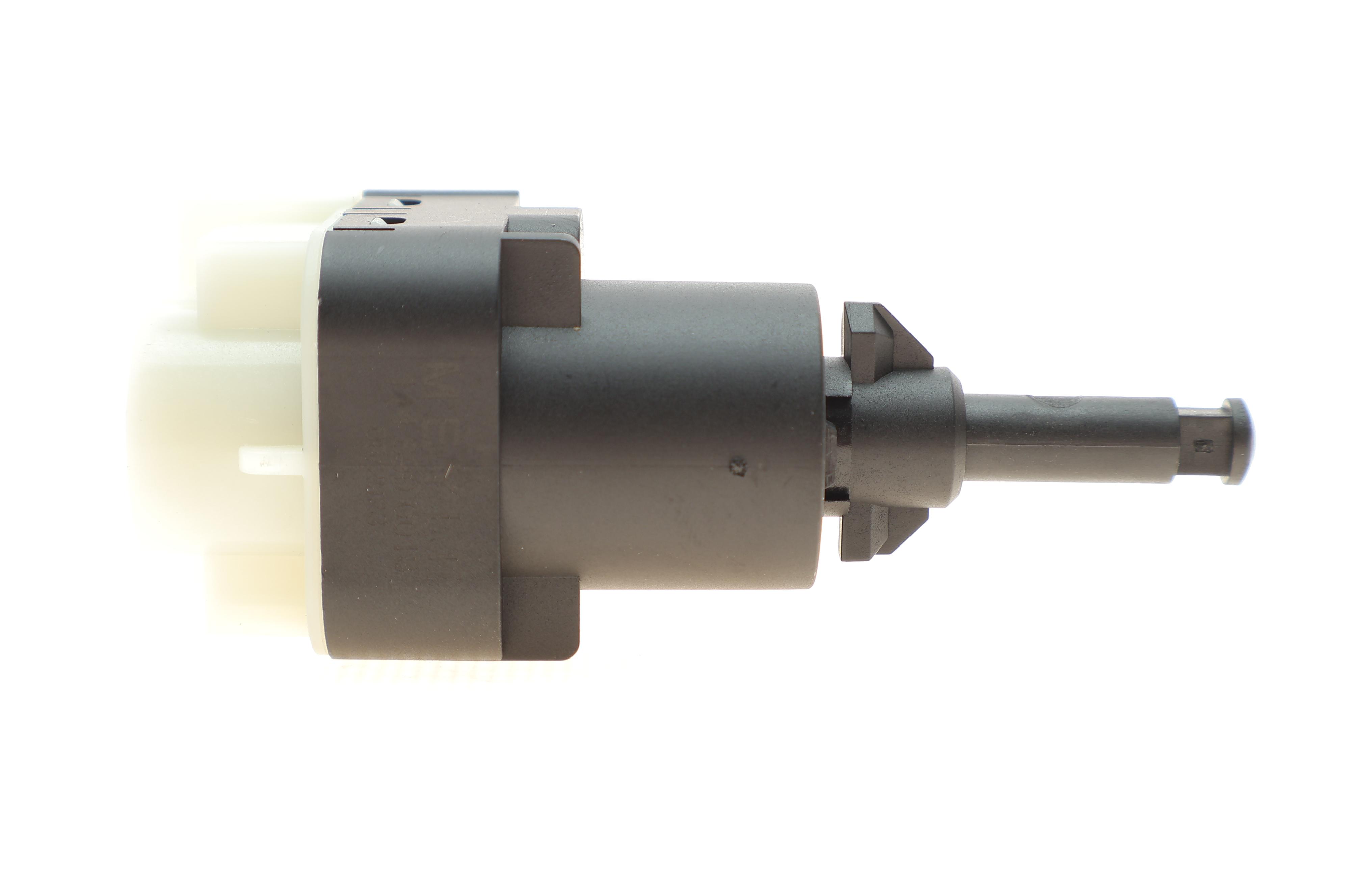 Датчик педалі гальма VW Caddy III 04- (4-х конт.)