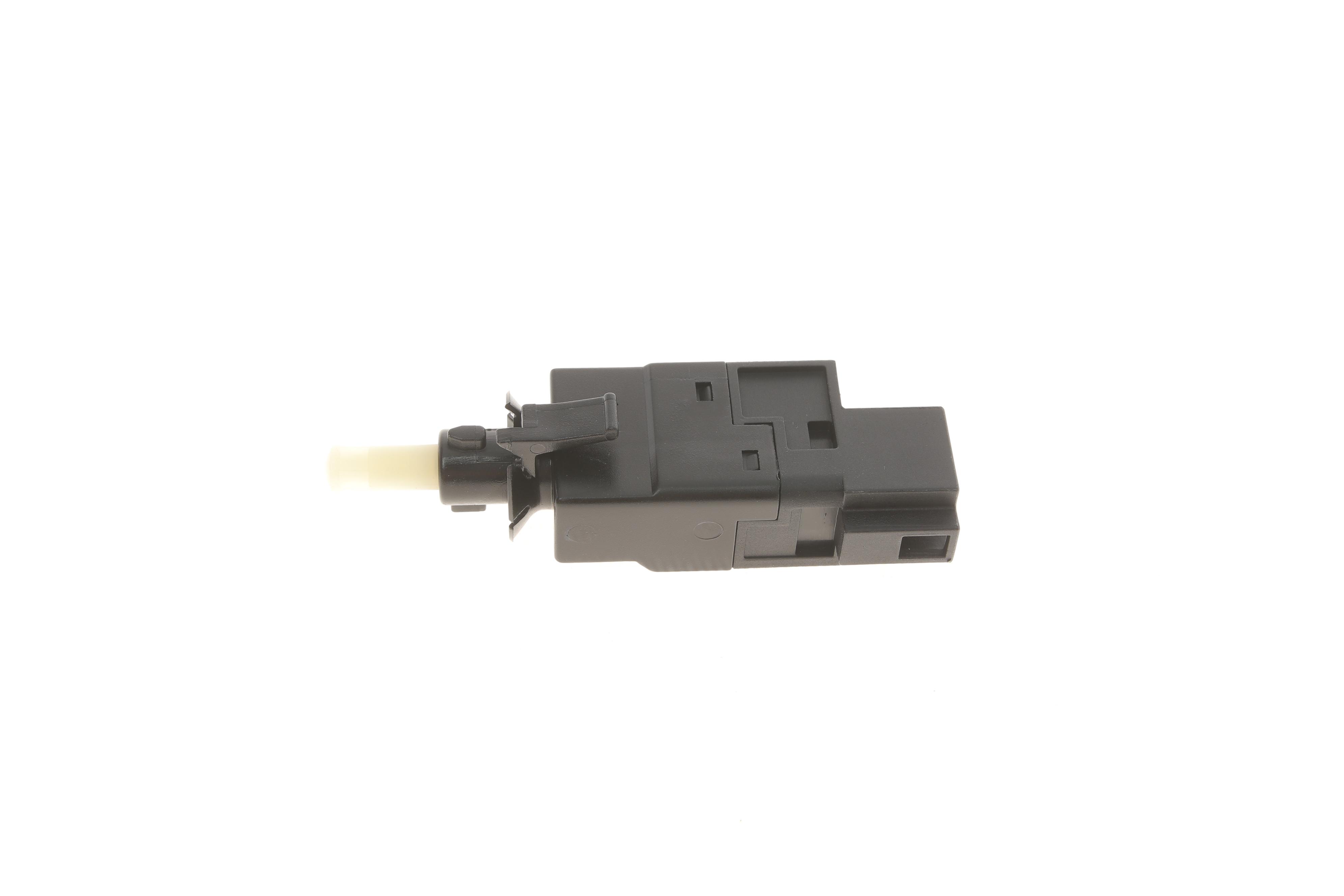 Датчик педалі гальма MB Sprinter/VW LT