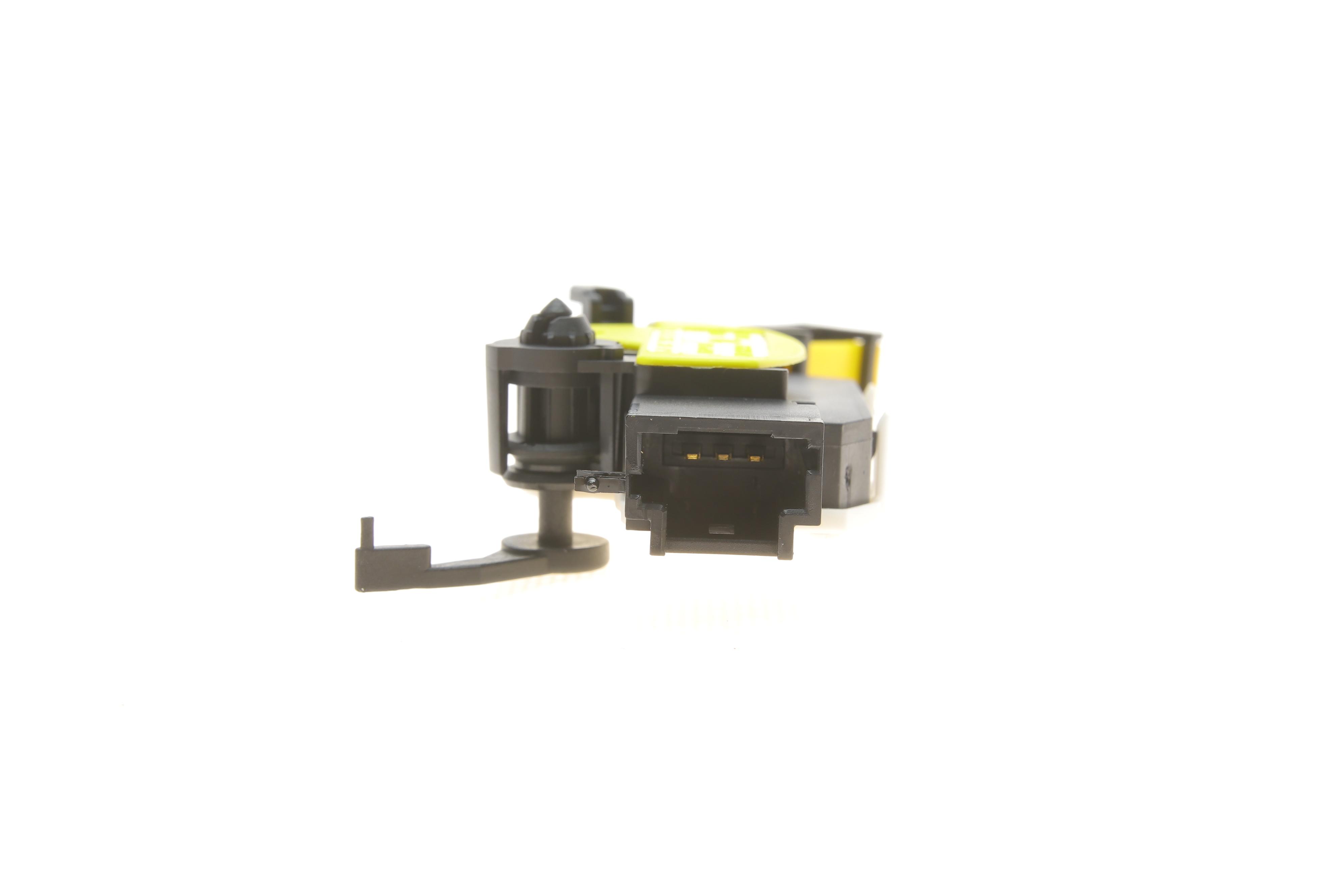 Датчик положення педалі зчеплення Citroen Jumper/Peugeot Boxer 2.0-3.0 HDi 10-