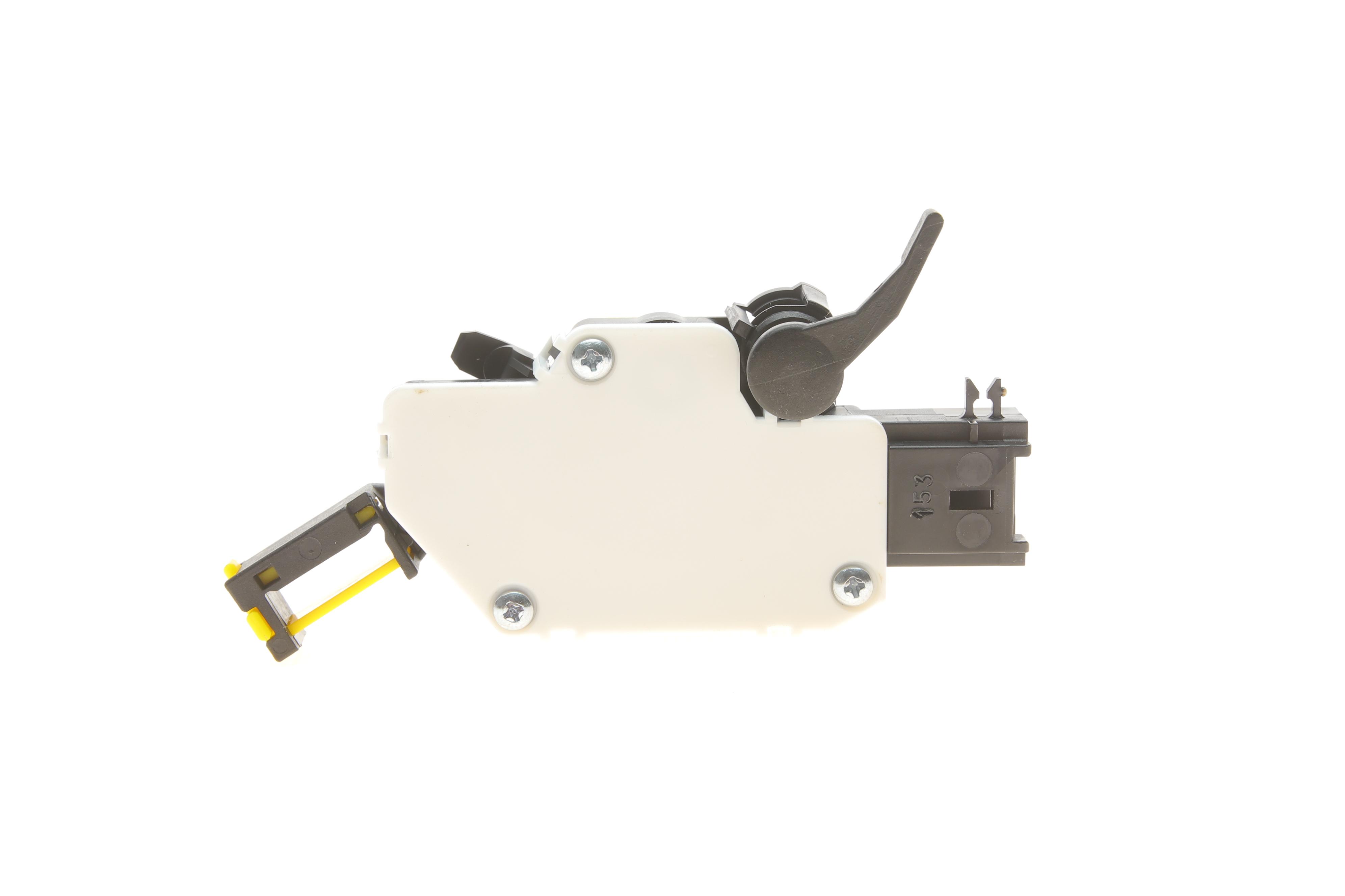 Датчик положення педалі зчеплення Citroen Jumper/Peugeot Boxer 2.0-3.0 HDi 10-