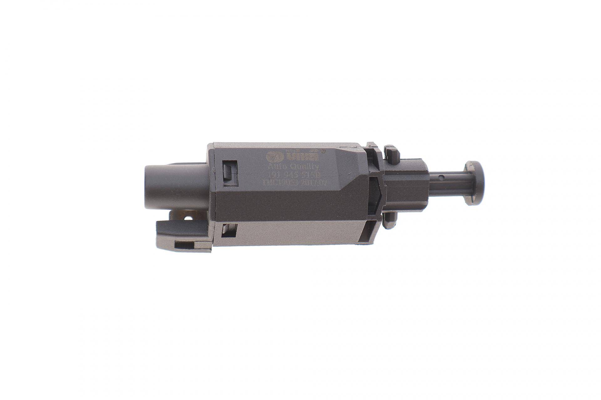 Датчик педалі гальма VW T4/T5 90-15