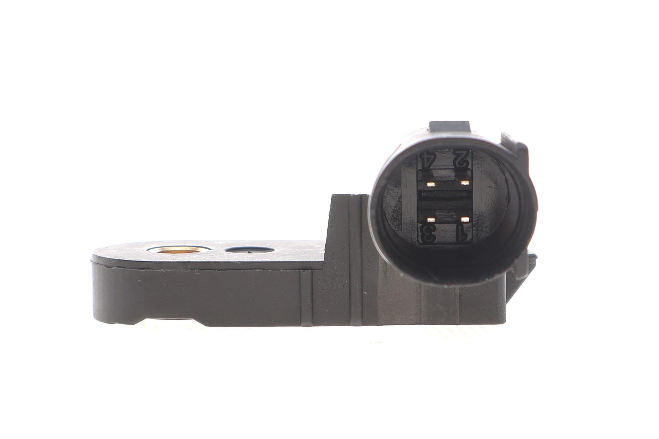 Датчик педалі гальма VW Caddy III/T5 04-15