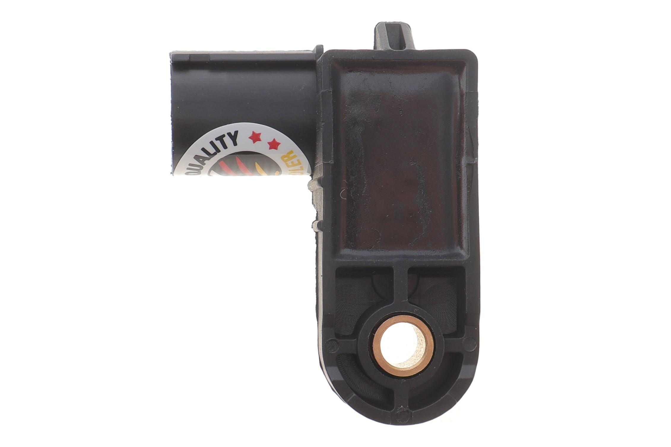 Датчик педалі гальма VW Caddy III/T5 04-15