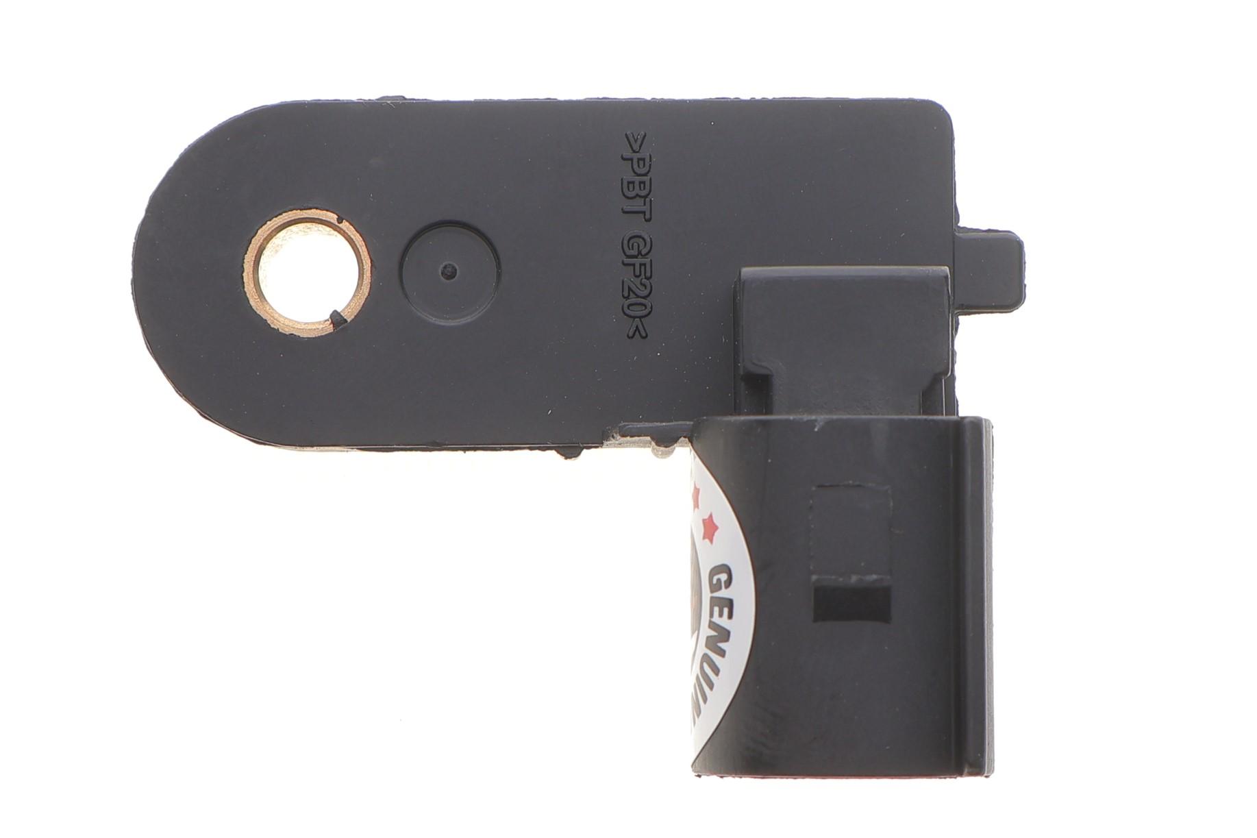 Датчик педалі гальма VW Caddy III/T5 04-15