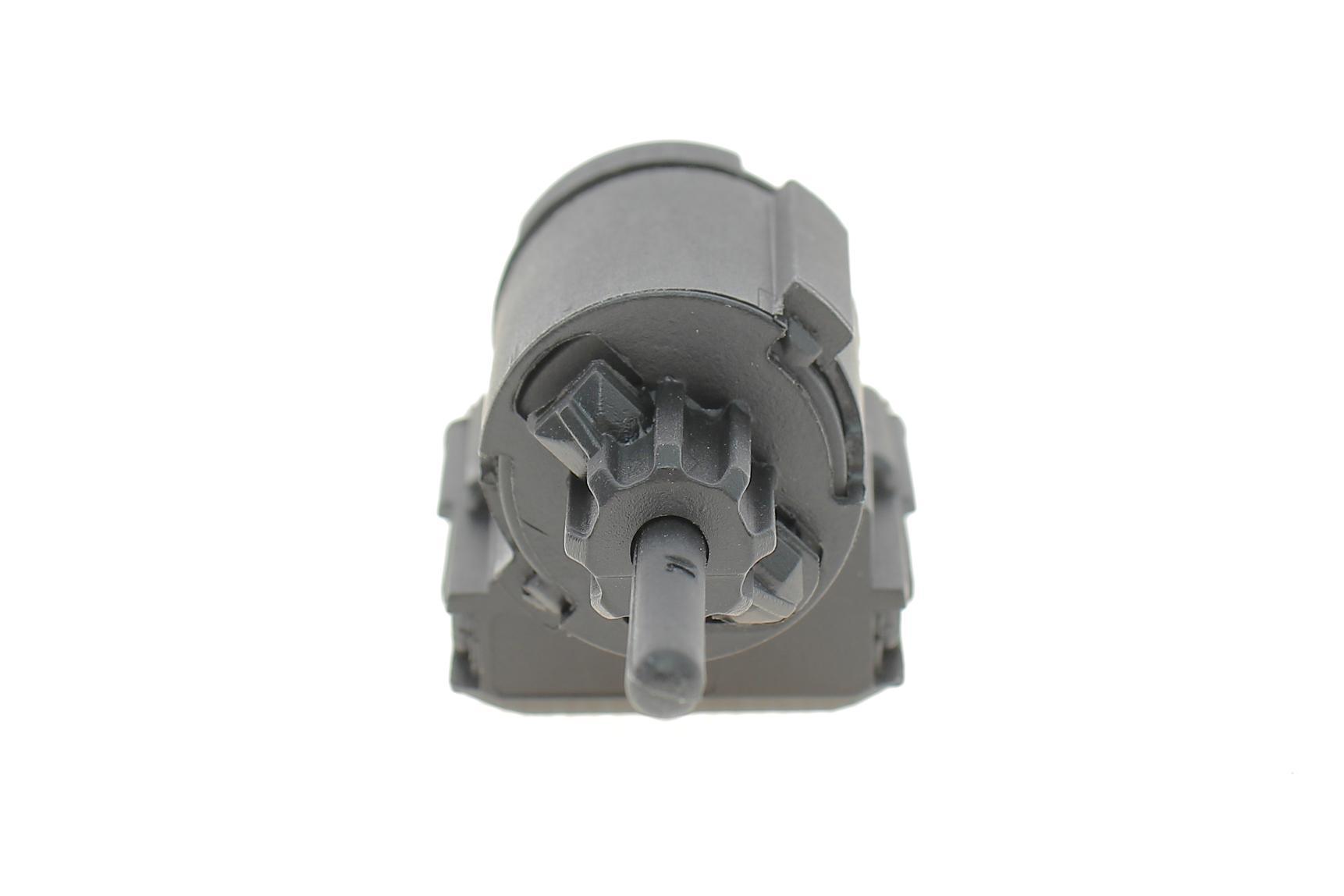 Датчик педалі гальма VW T4/T5 1.9-3.2 V6 95- (4 конт.)