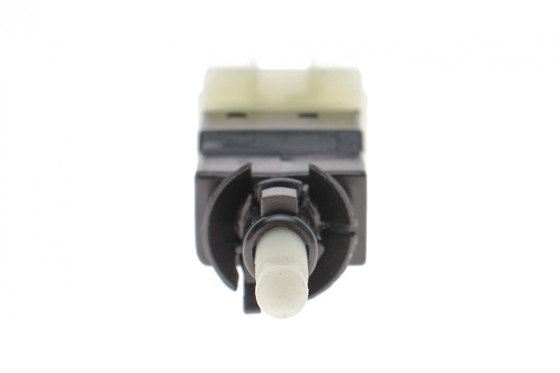 Датчик педалі гальма MB Sprinter/VW LT -06 (6-ти конт.)