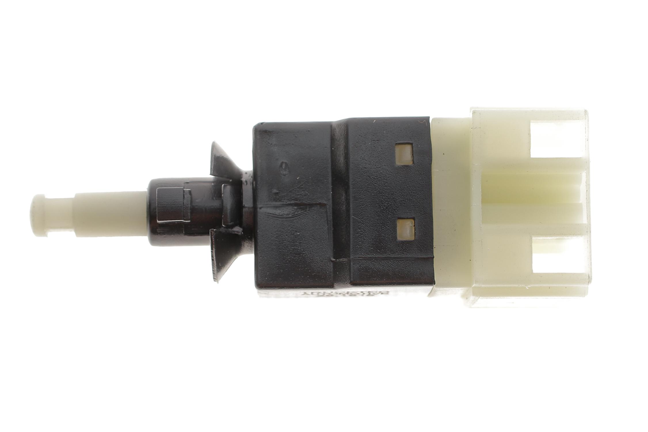 Датчик педалі гальма MB Sprinter/VW LT -06 (6-ти конт.)