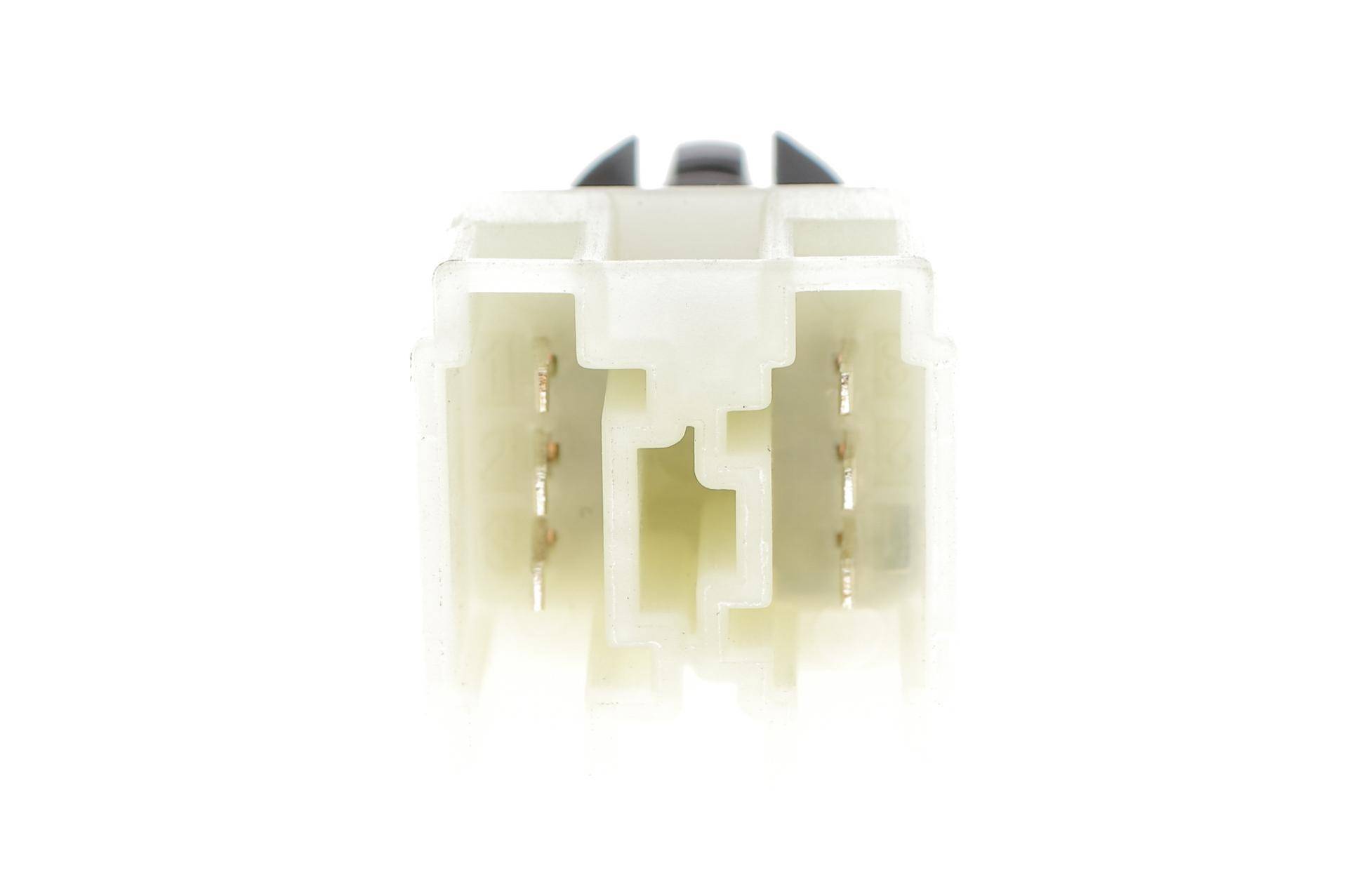 Датчик педалі гальма MB Sprinter/VW LT -06 (6-ти конт.)