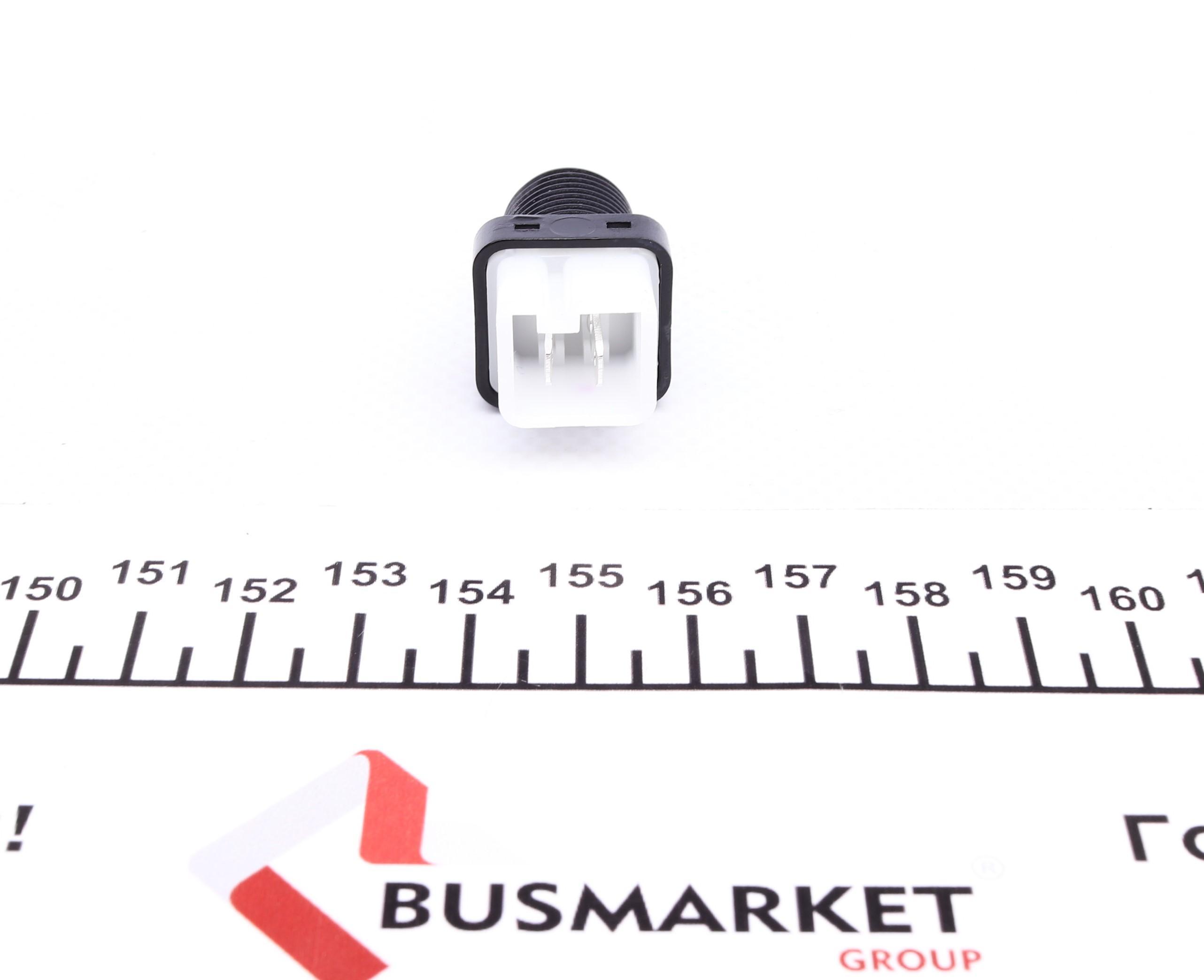 Датчик педалі гальма Citroen Berlingo/Peugeot Partner/Fiat Scudo 96-