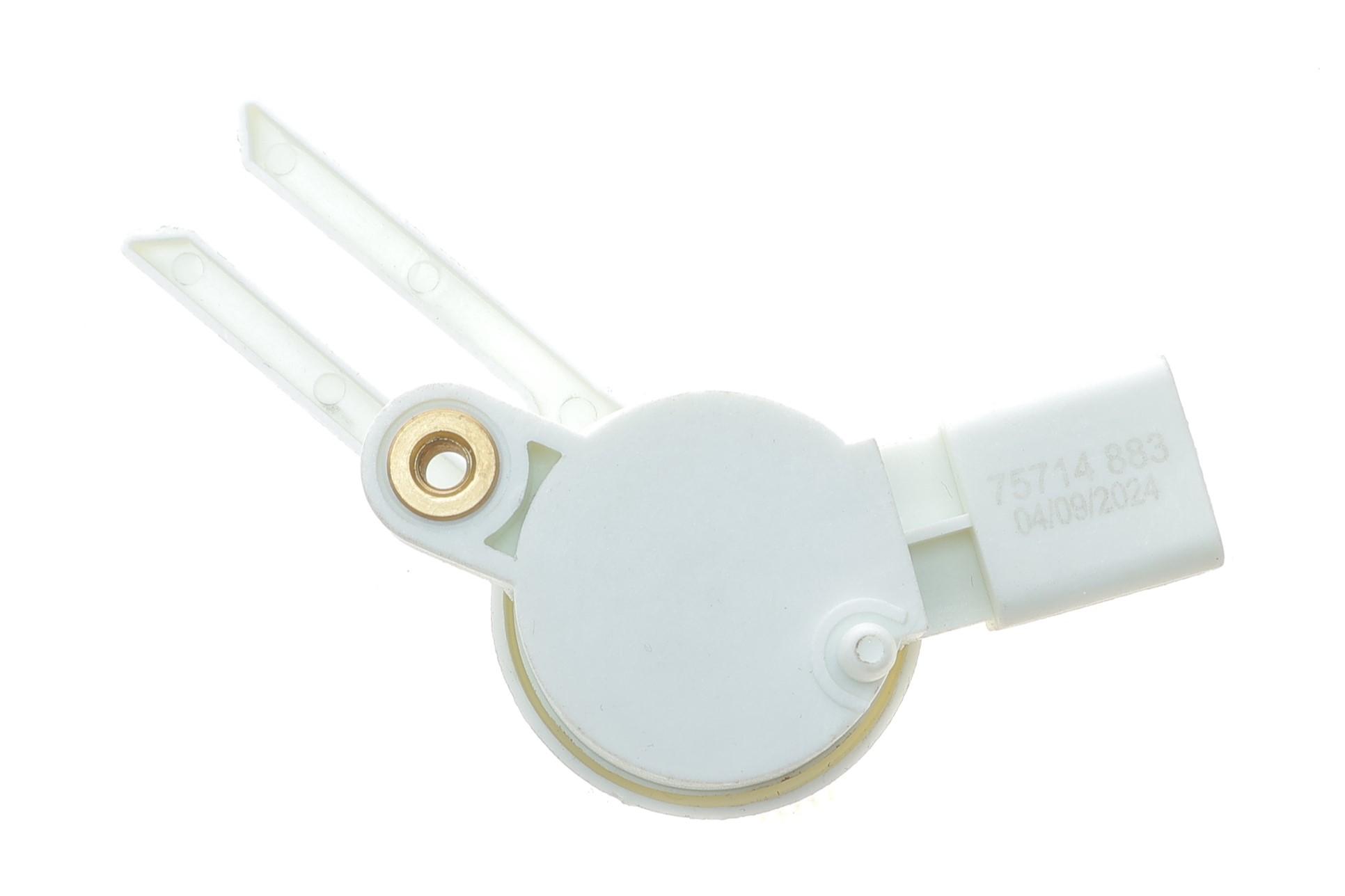 Датчик педалі гальма Chevrolet Captiva/Cruze/Orlando/Opel Astra J/K 07-