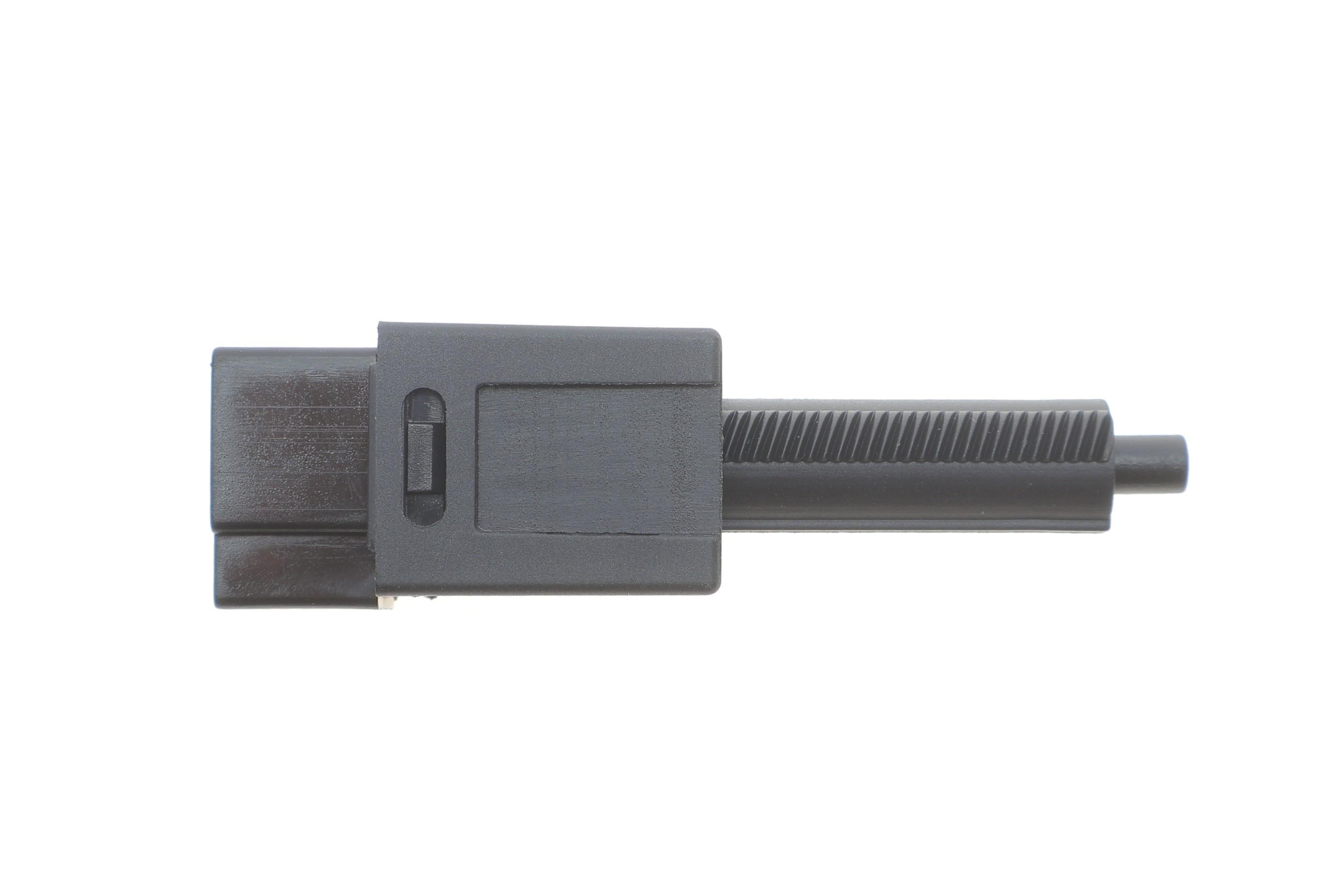 Датчик увімкнення заднього ходу Nissan Primera/X-Trail 1.6-2.5DCi 96-