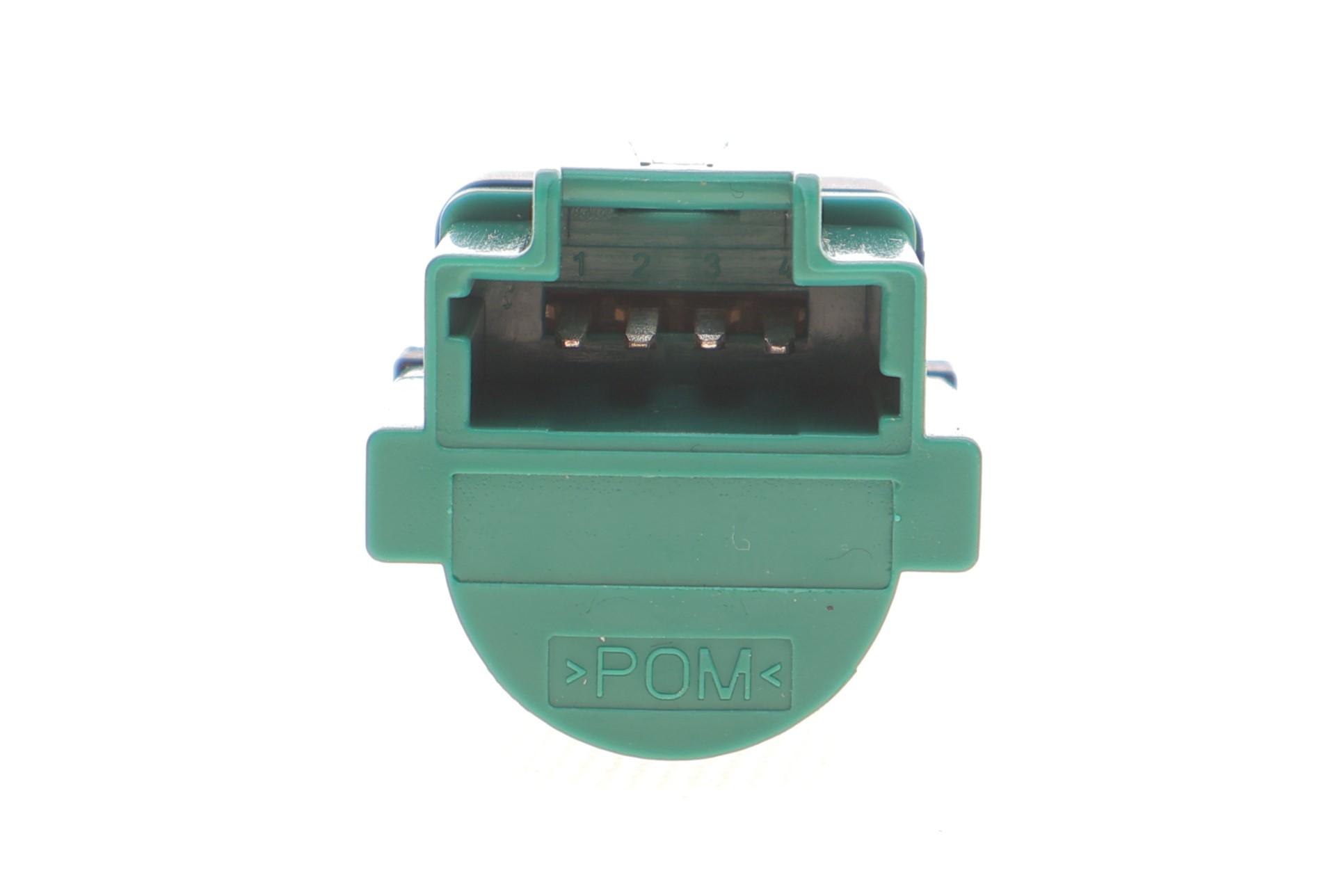 Датчик педалі гальма Citroen Berlingo/Peugeot Partner 1.6 HDi 10-