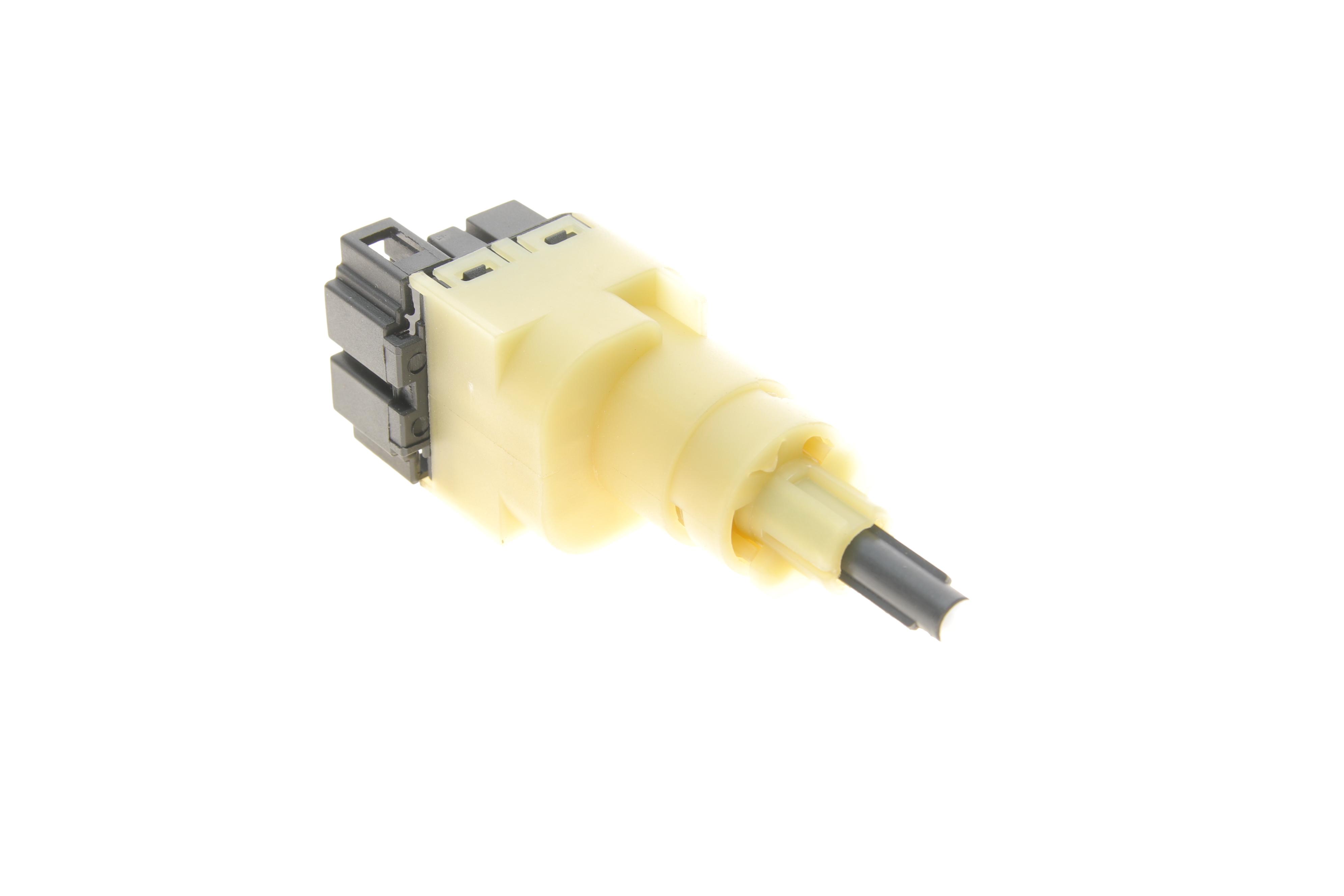 Датчик педалі зчеплення VW Golf IV/Sharan 97-10