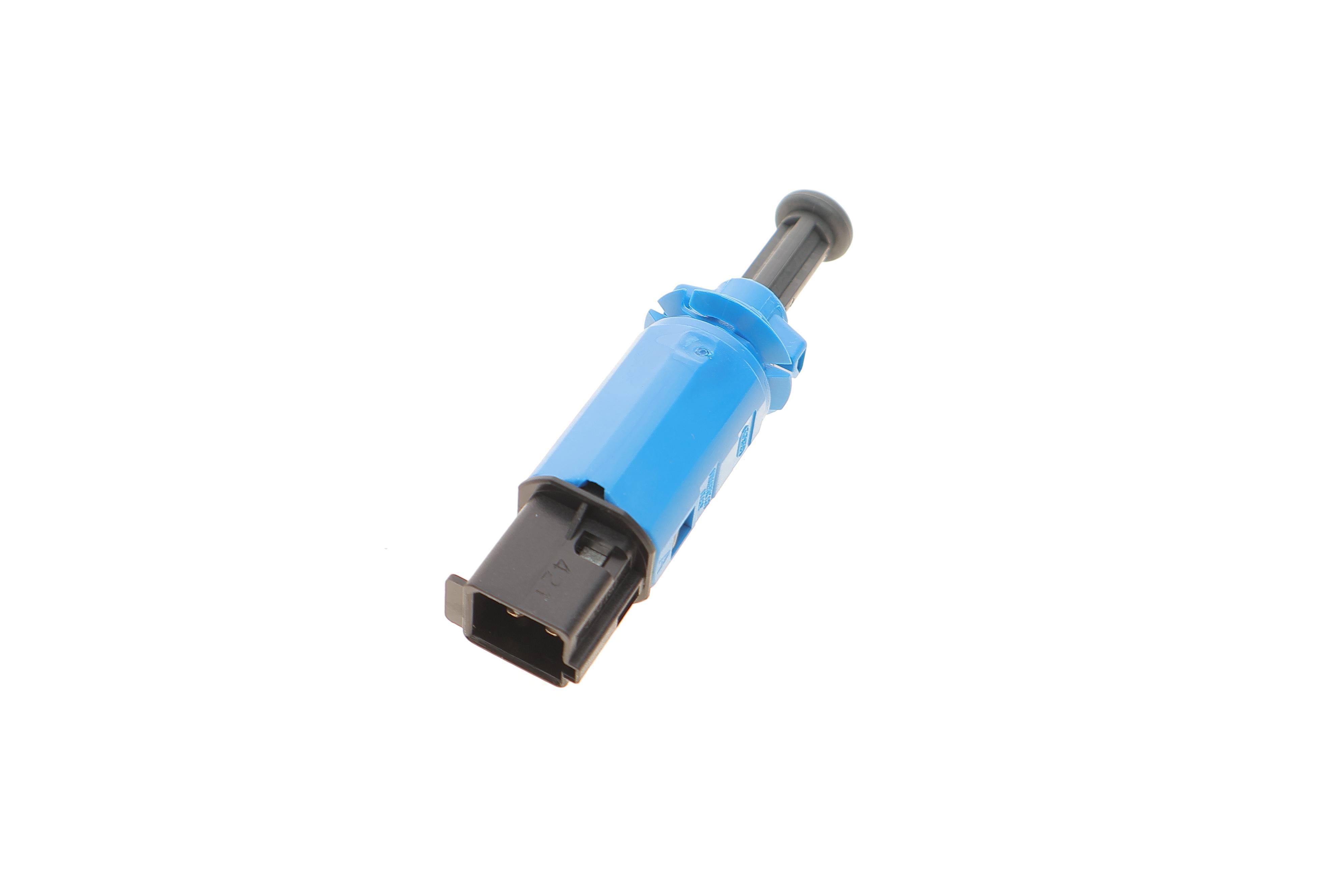 Датчик педалі гальма Smart ForTwo 0.7/0.8 04-07