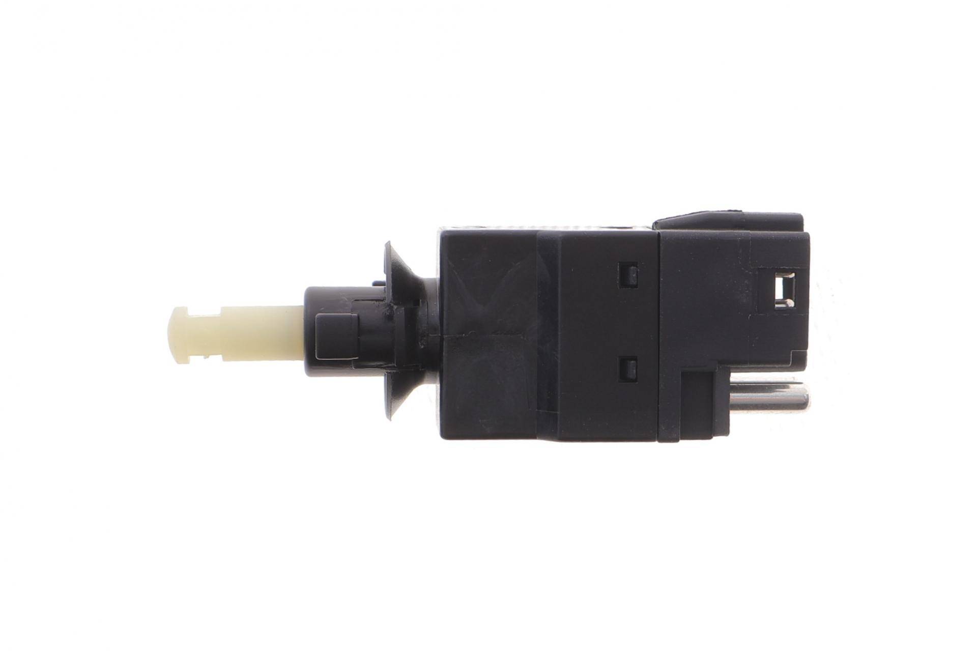 Датчик педалі гальма MB E-class (W124/W210)