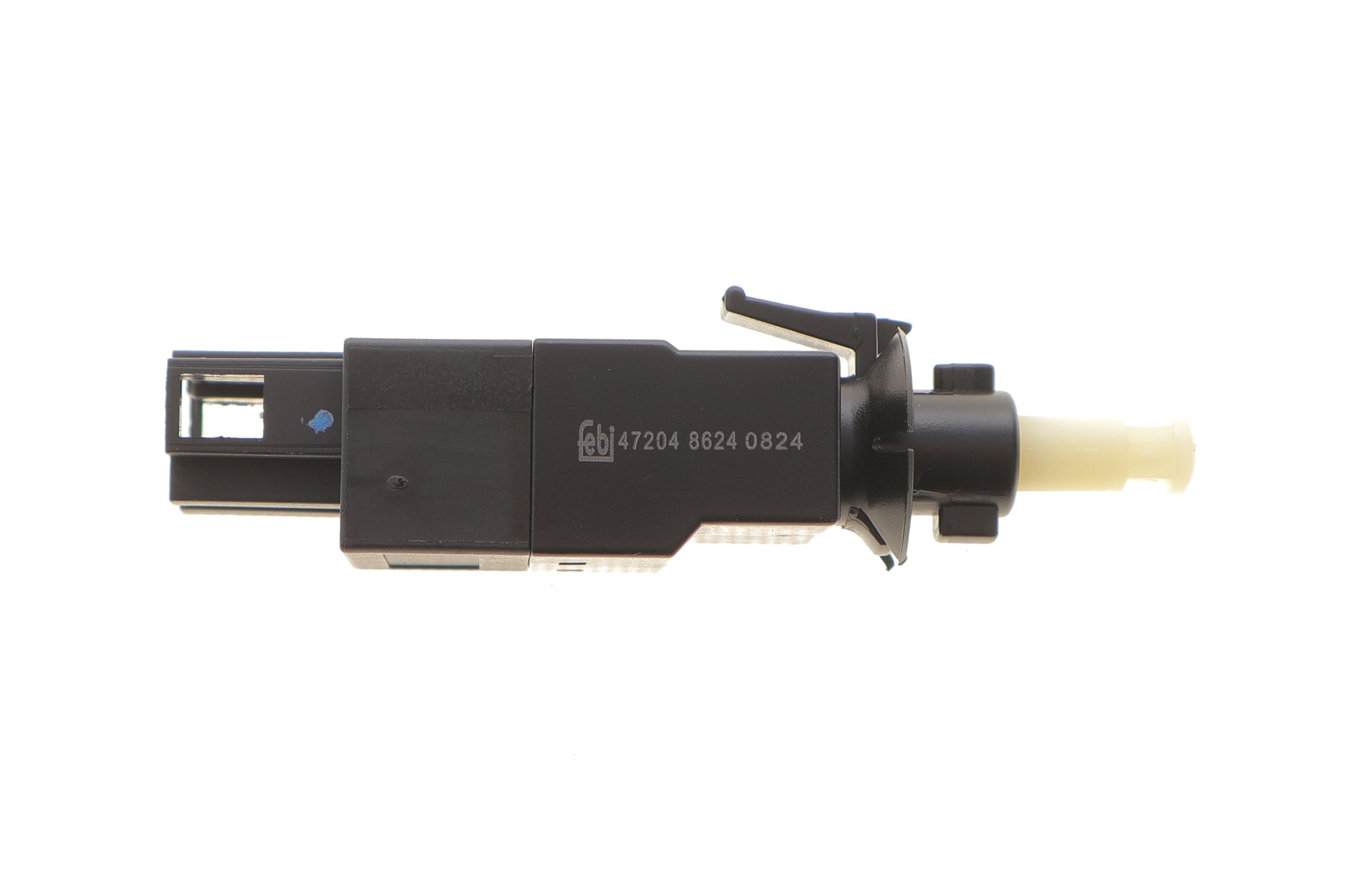 Датчик педалі гальма MB E-class (W211/S211) 02-09