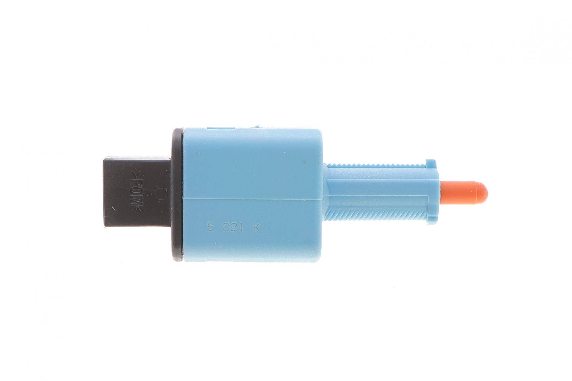 Датчик педалі гальма Renault Megane I/III/Scenic 1.2-2.0DCi 99- (4 конт)