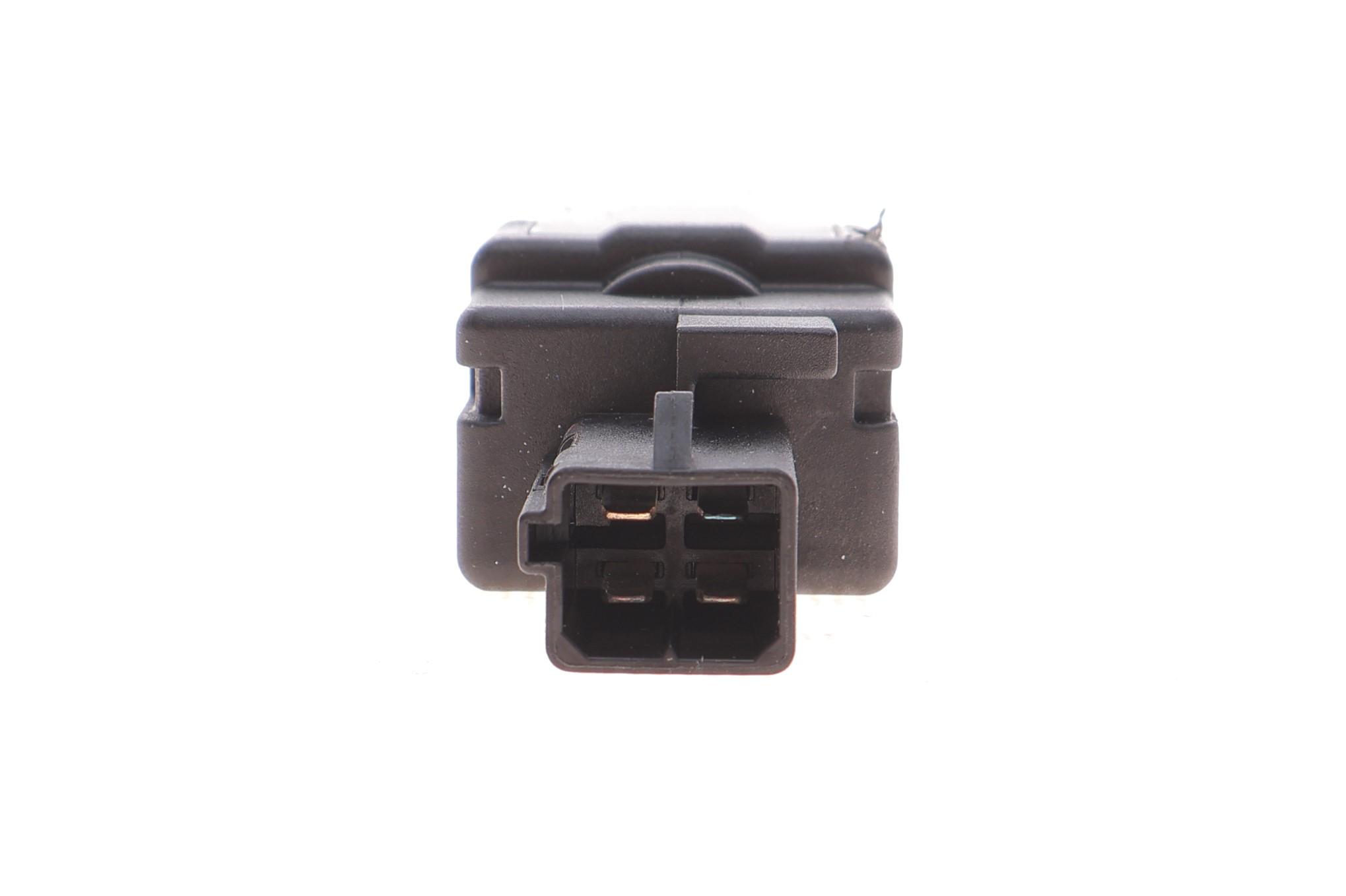 Датчик педалі гальма Fiat Ducato 2.0/2.3/2.8 JTD 02-