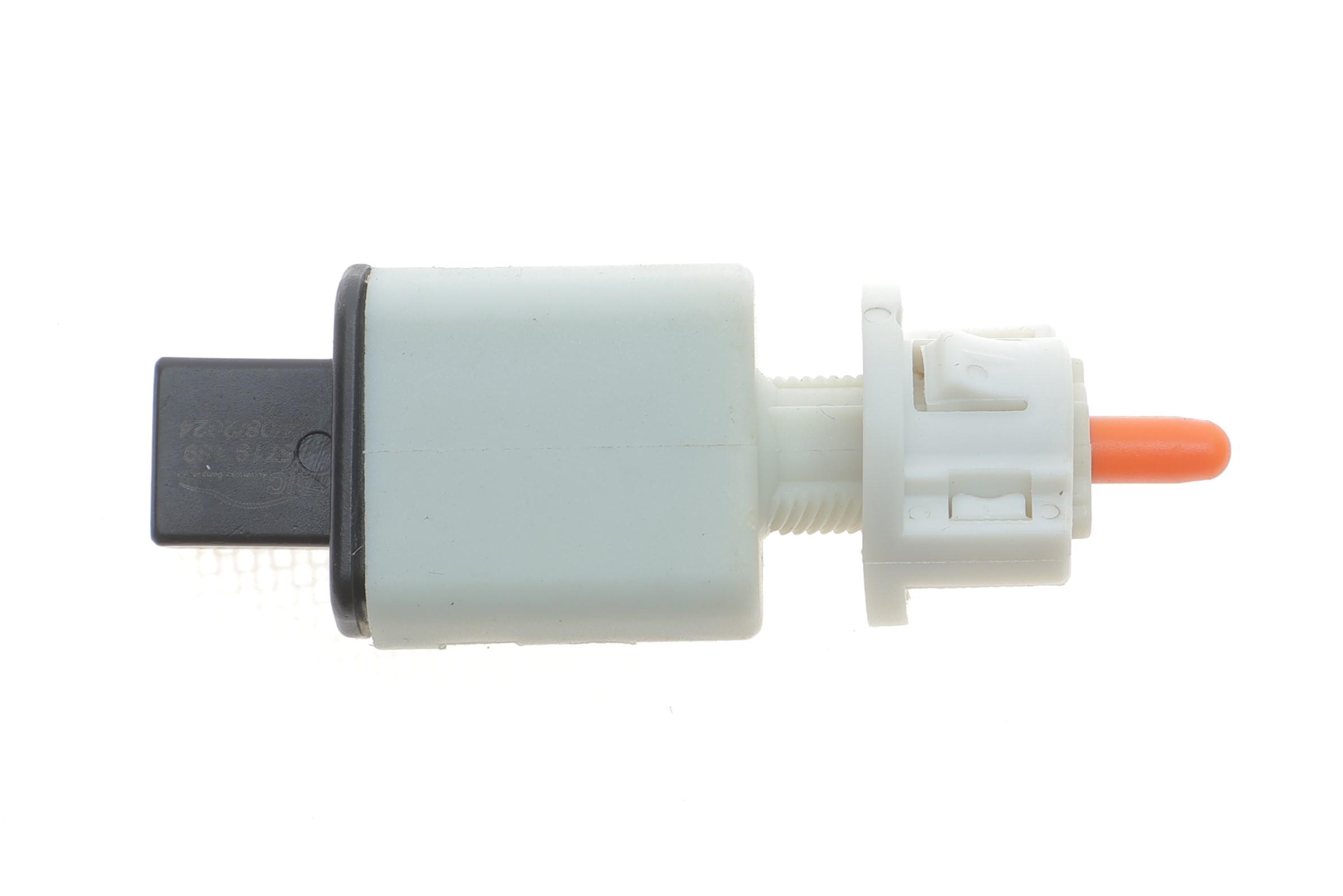 Датчик педалі гальма Renault Megane I/III/Scenic 1.2-2.0DCi 99- (4 конт)